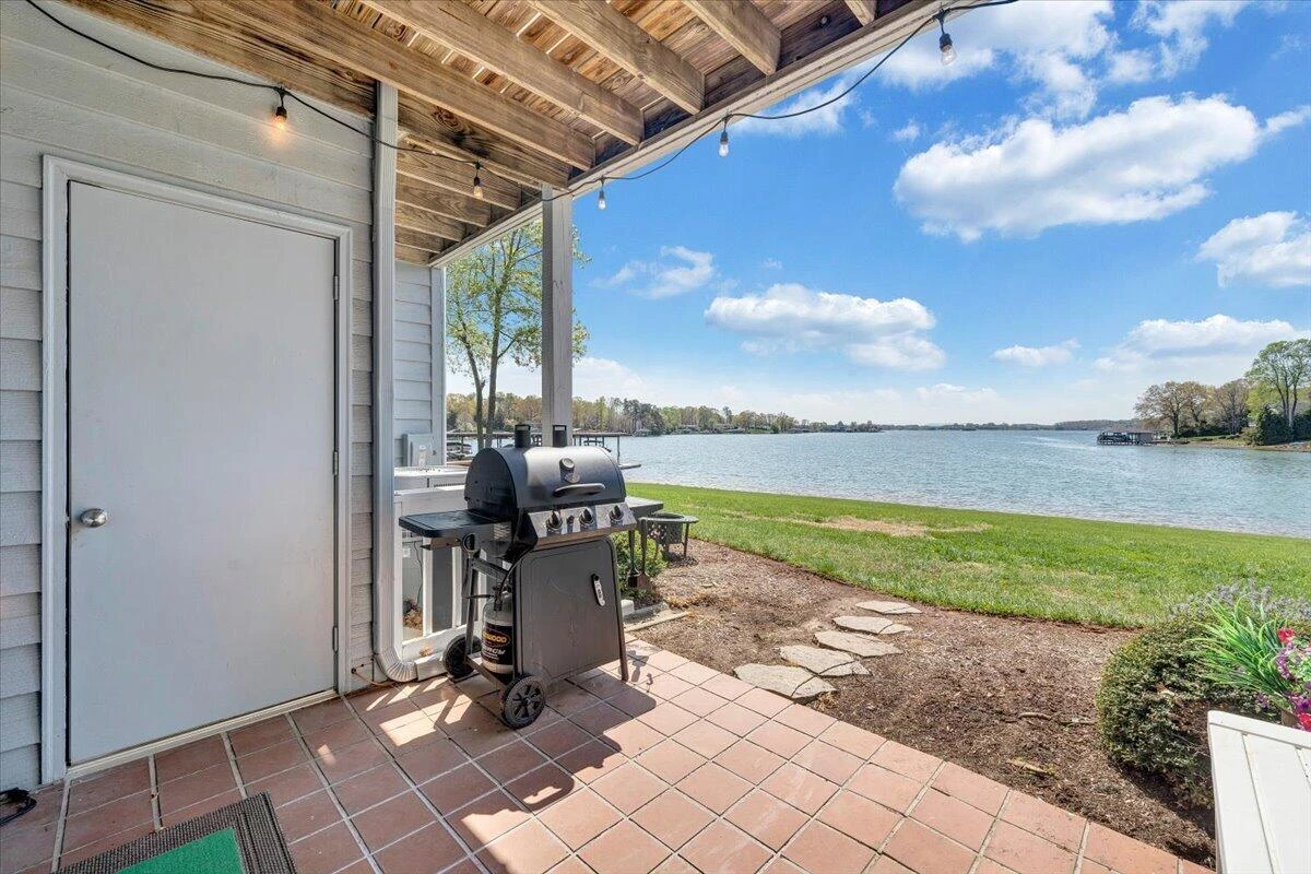 254 Blarney Stone CT - Photo 37