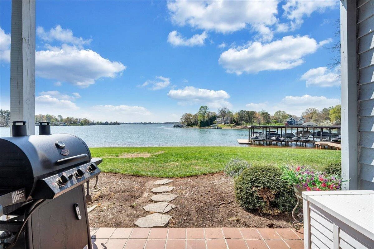 254 Blarney Stone CT - Photo 38