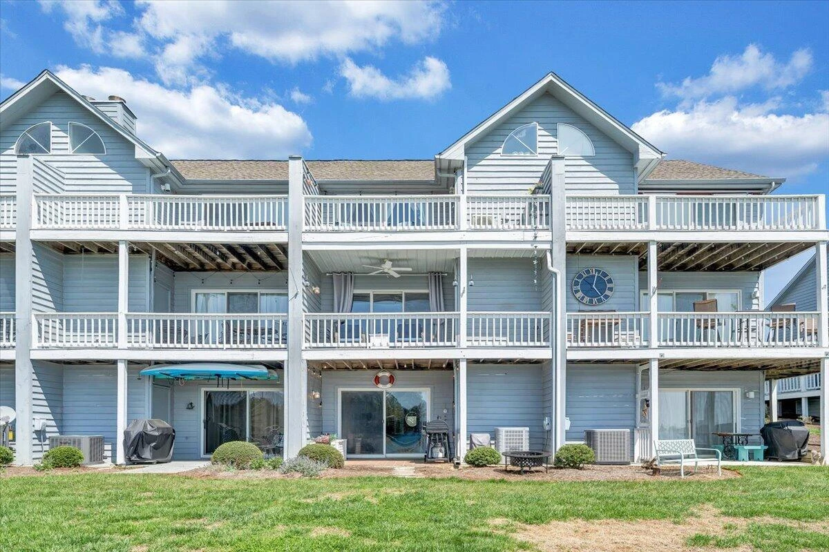 254 Blarney Stone CT - Photo 39