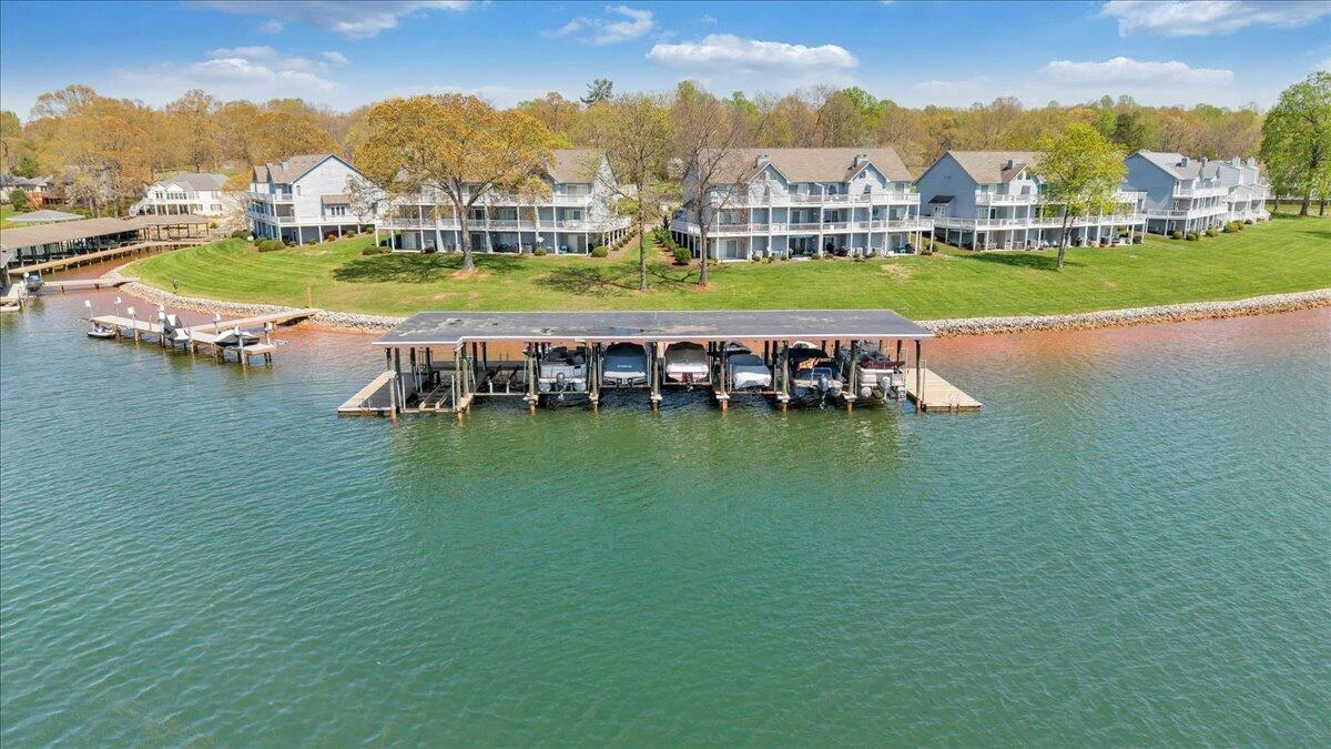 254 Blarney Stone CT - Photo 40