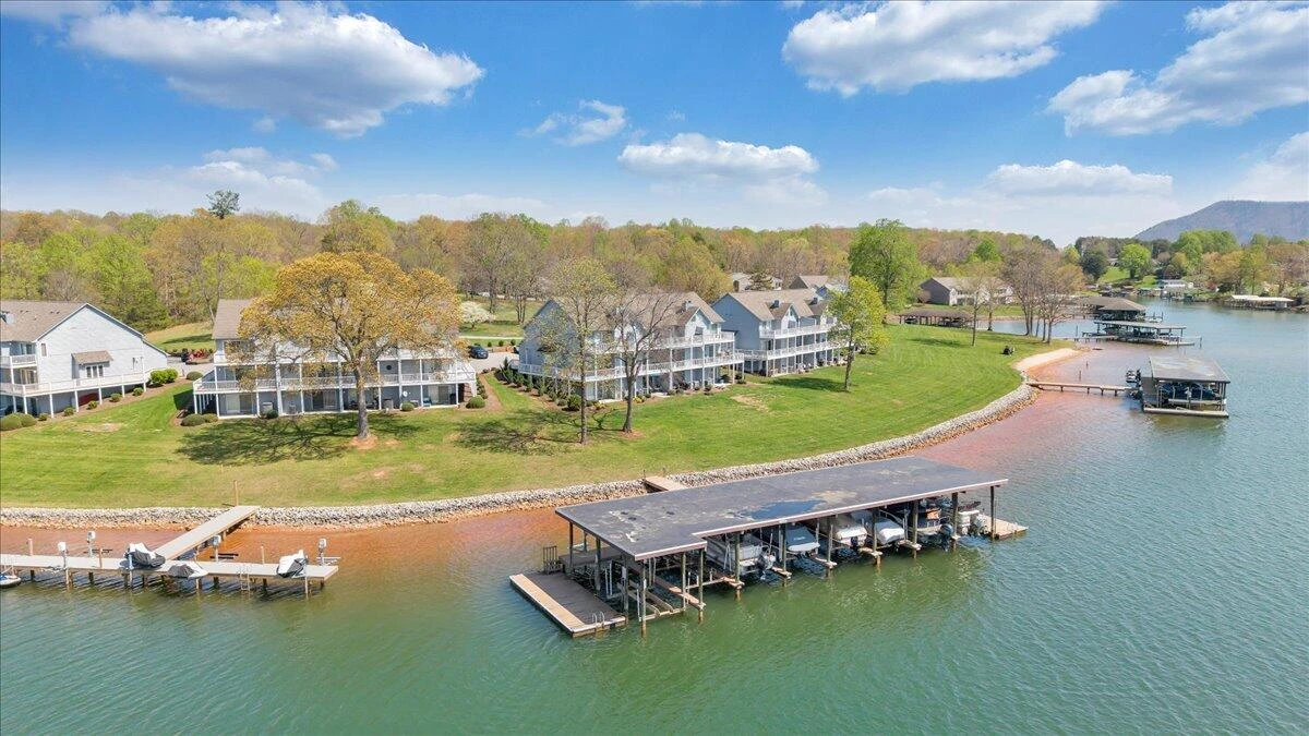 254 Blarney Stone CT - Photo 41