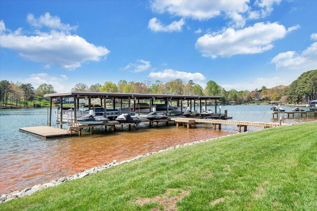 254 Blarney Stone CT - Photo 42