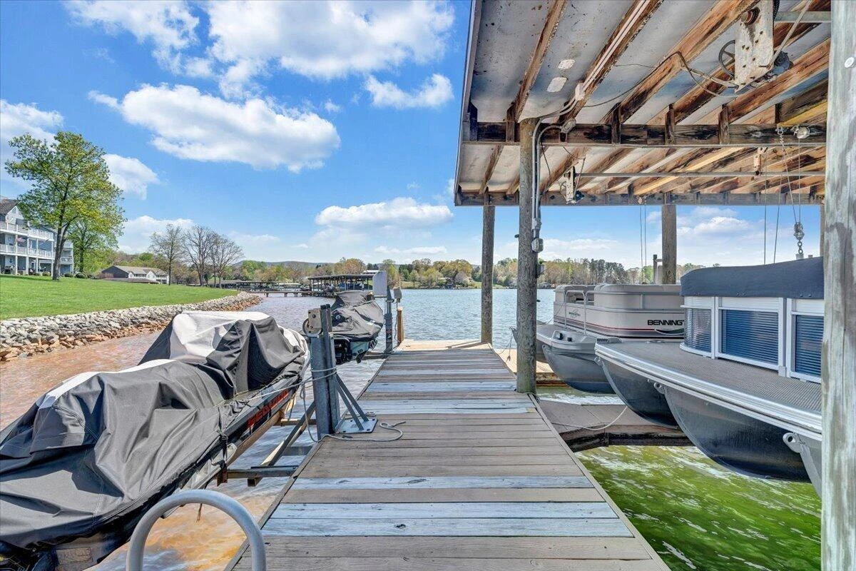254 Blarney Stone CT - Photo 43