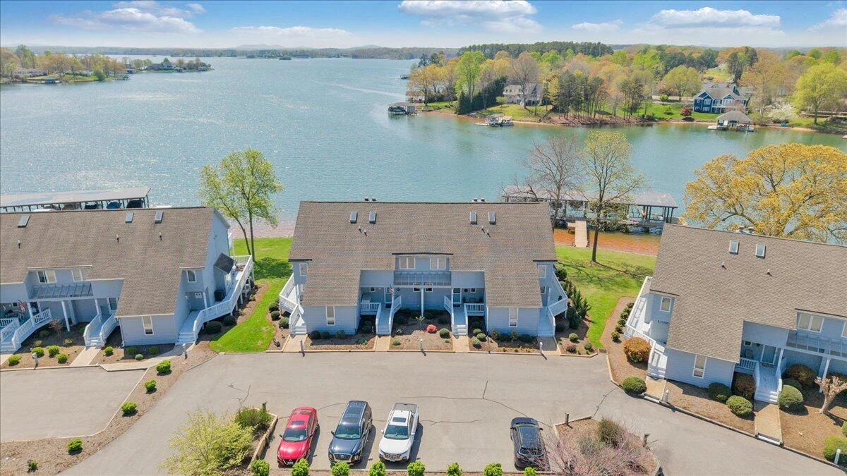 254 Blarney Stone CT - Photo 45