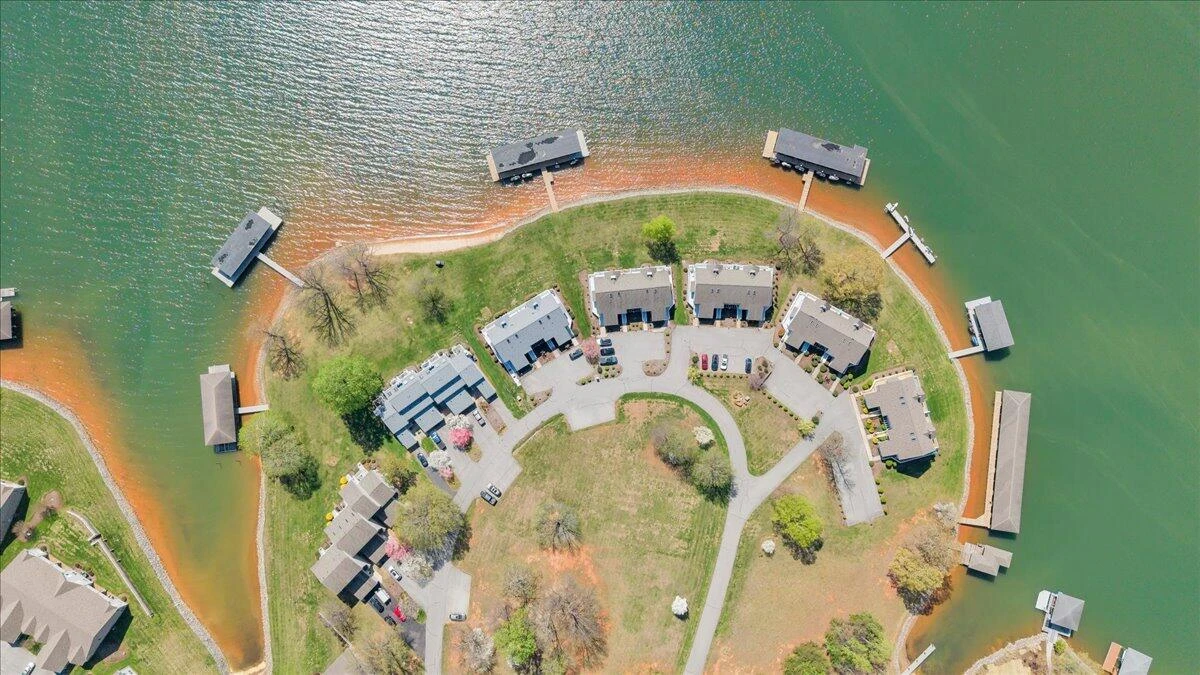254 Blarney Stone CT - Photo 46
