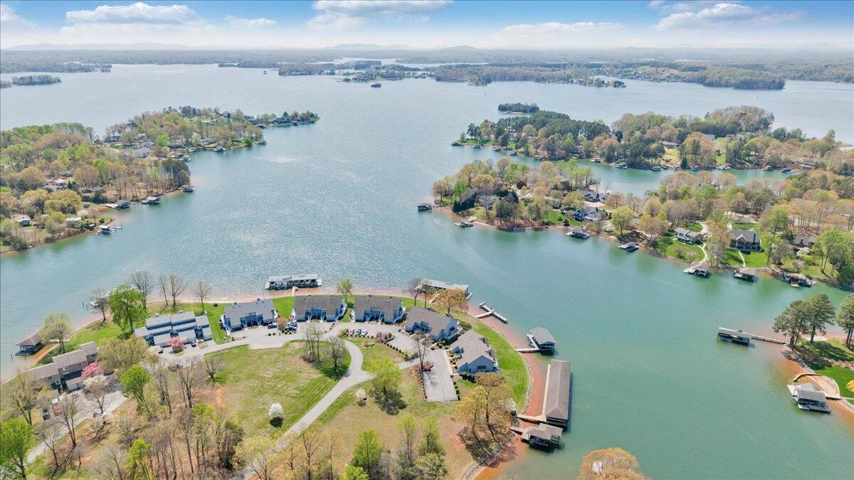 254 Blarney Stone CT - Photo 47