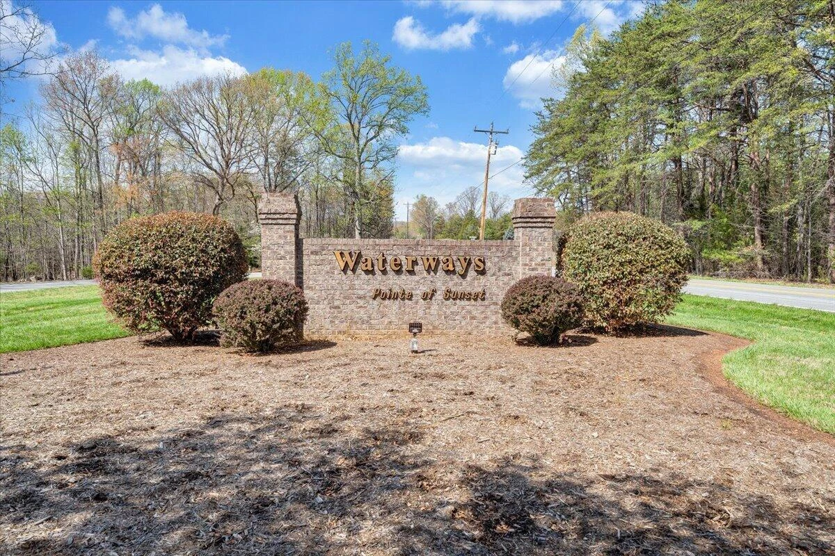 254 Blarney Stone CT - Photo 50