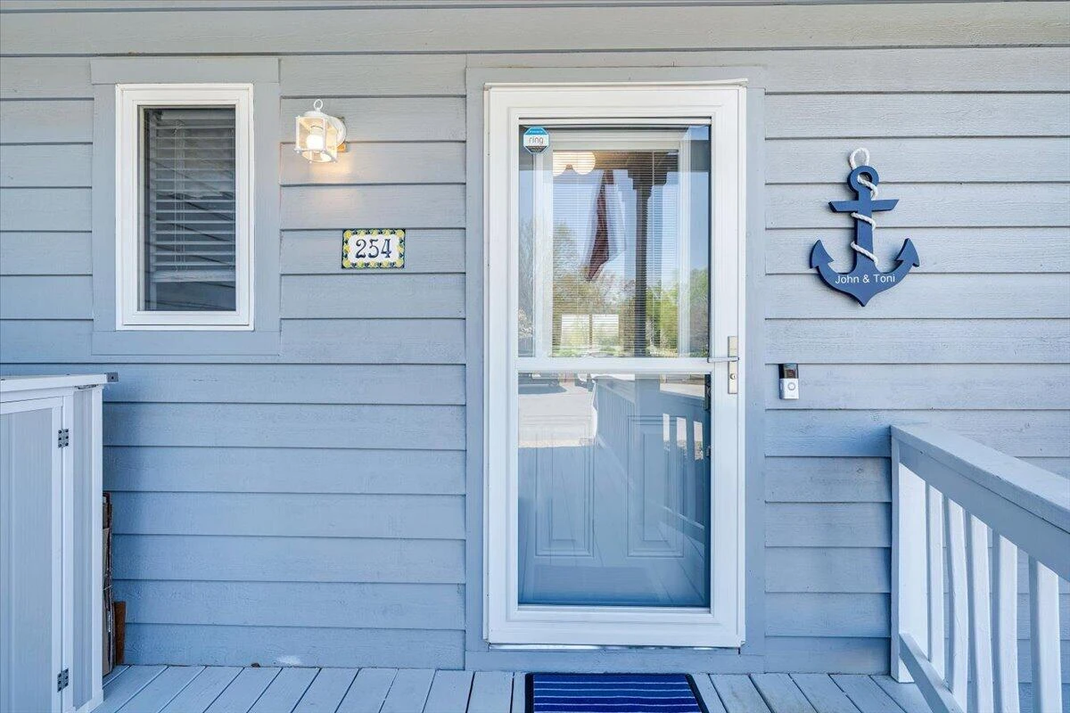 254 Blarney Stone CT - Photo 6