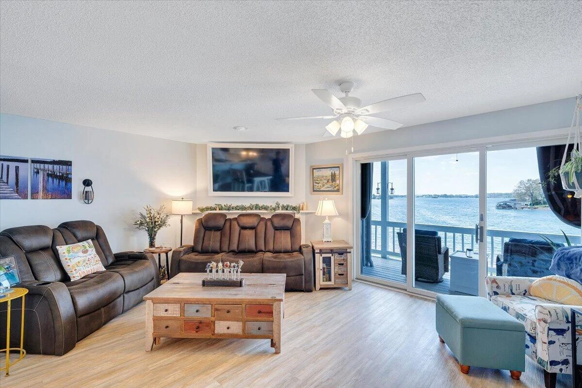 254 Blarney Stone CT - Photo 8
