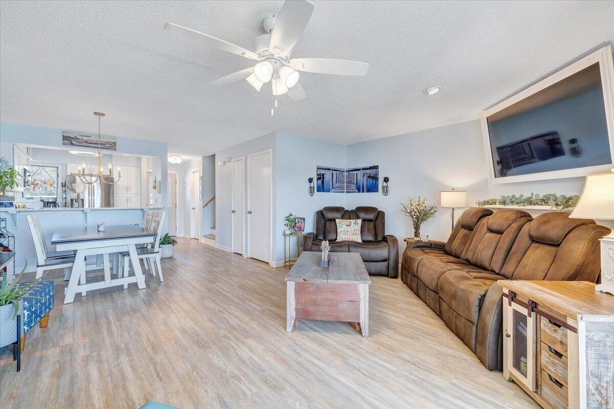 254 Blarney Stone CT - Photo 9