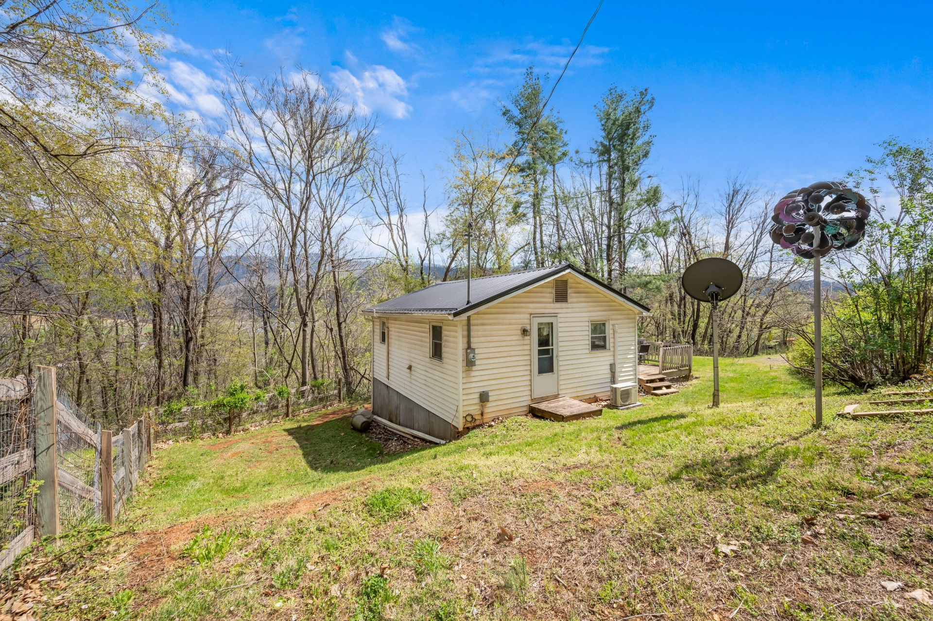 352 Blankenship RD - Photo 10