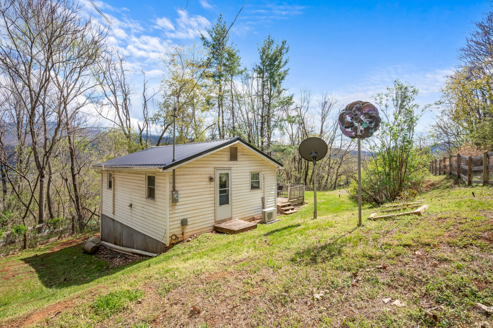 352 Blankenship RD - Photo 11