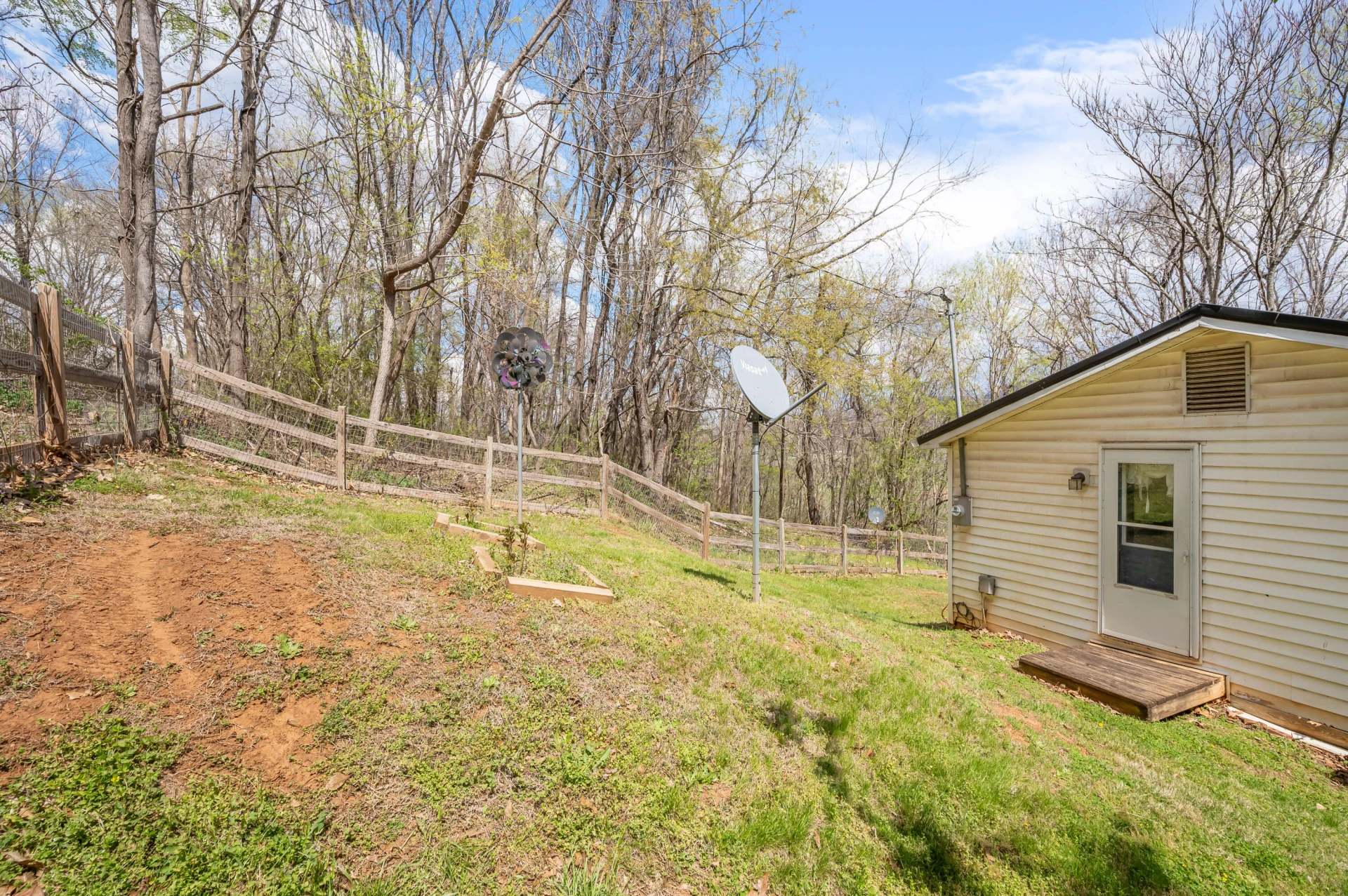 352 Blankenship RD - Photo 12