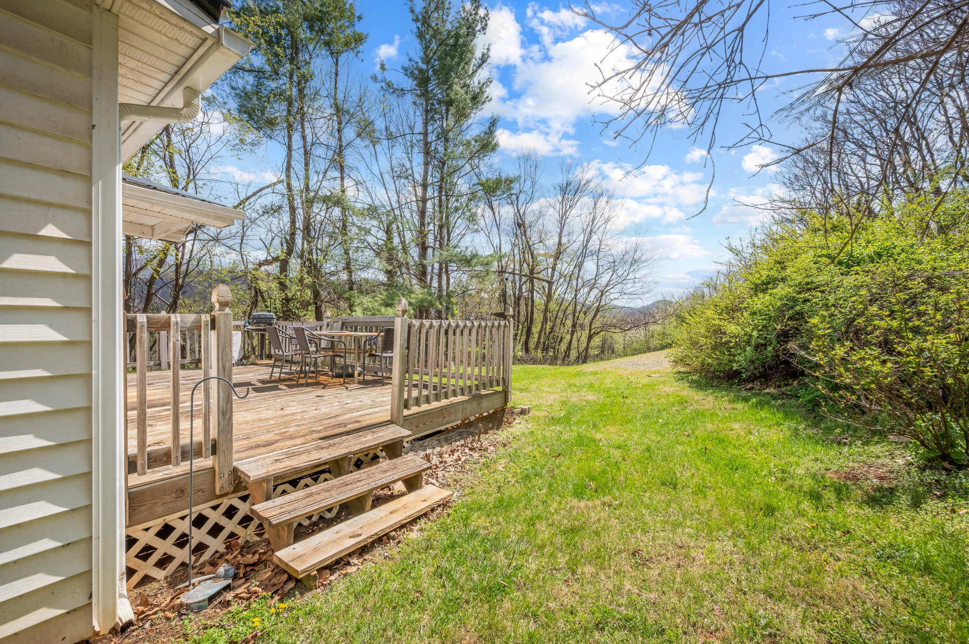 352 Blankenship RD - Photo 13