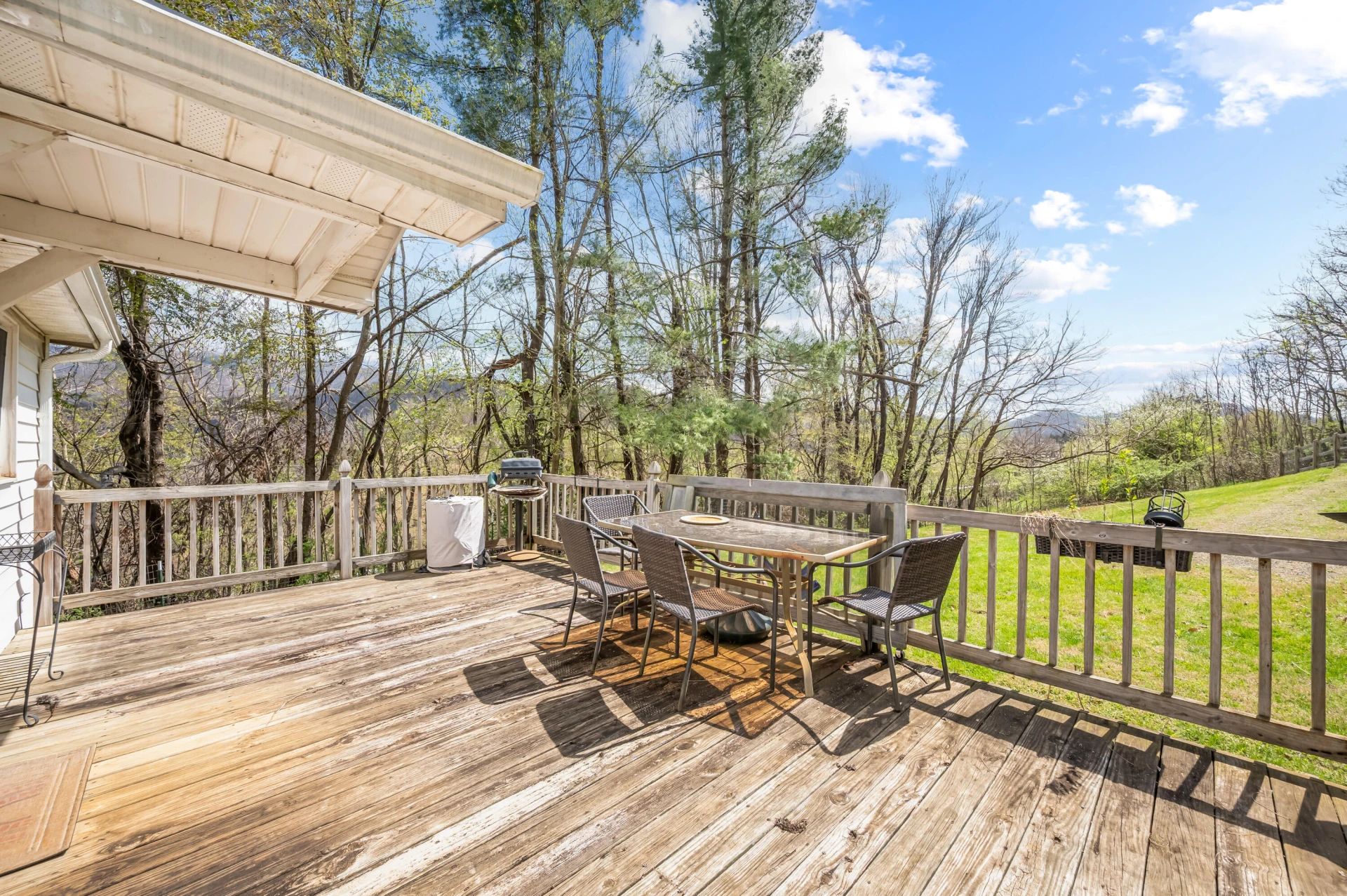 352 Blankenship RD - Photo 14