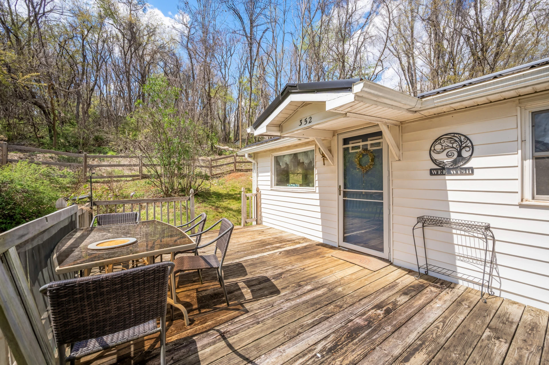 352 Blankenship RD - Photo 15
