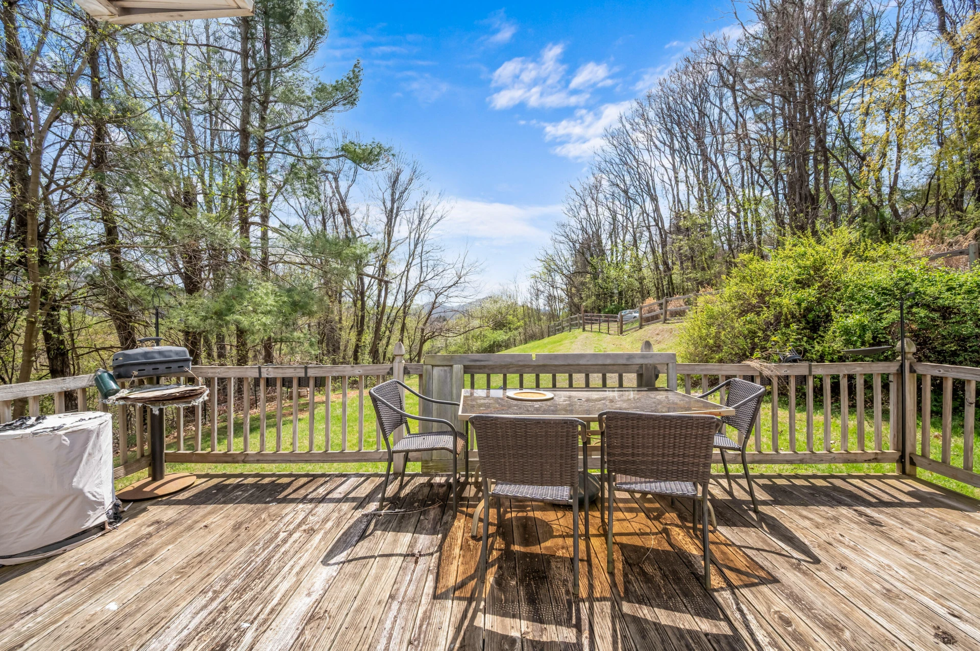 352 Blankenship RD - Photo 16