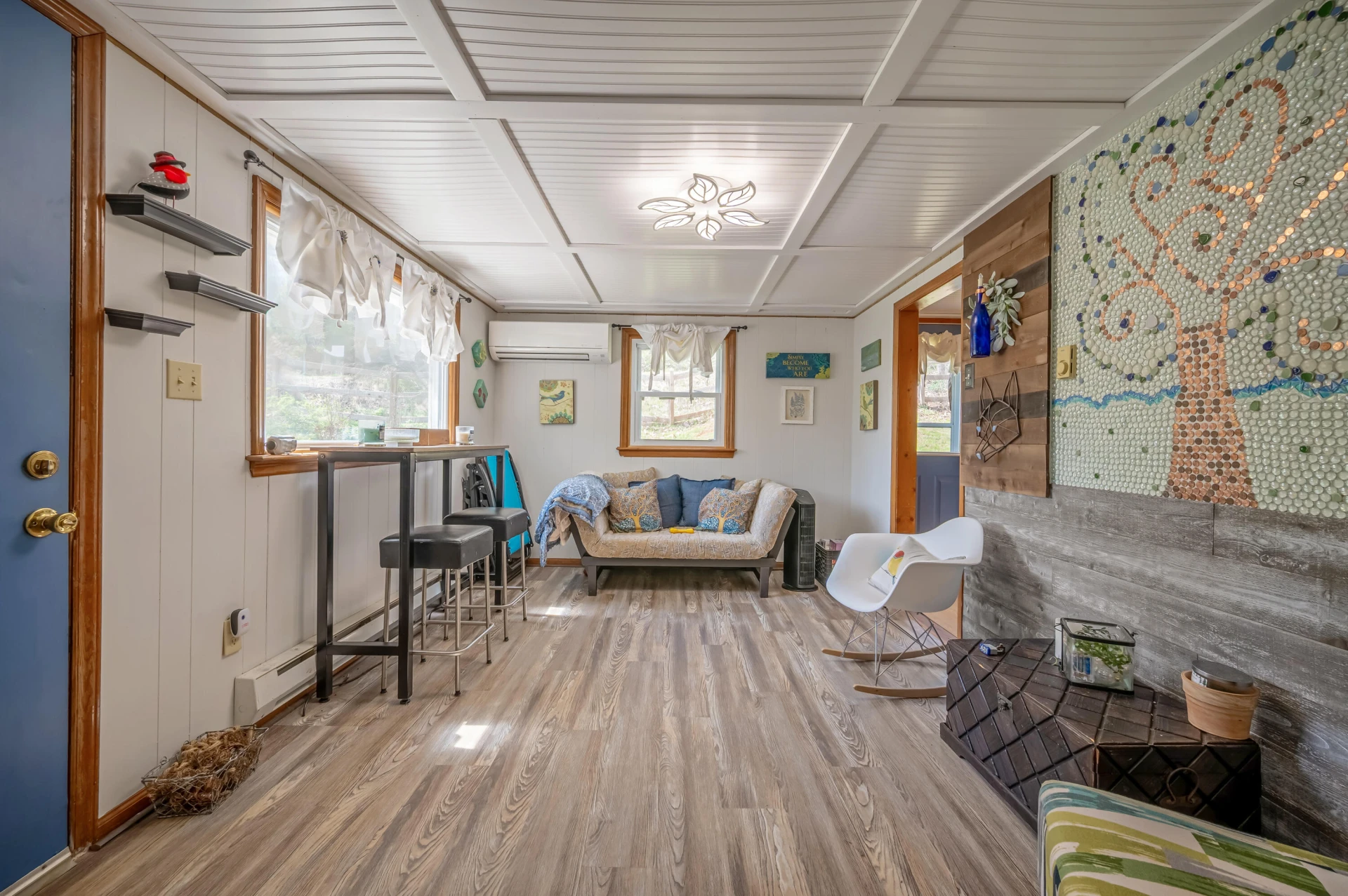 352 Blankenship RD - Photo 18