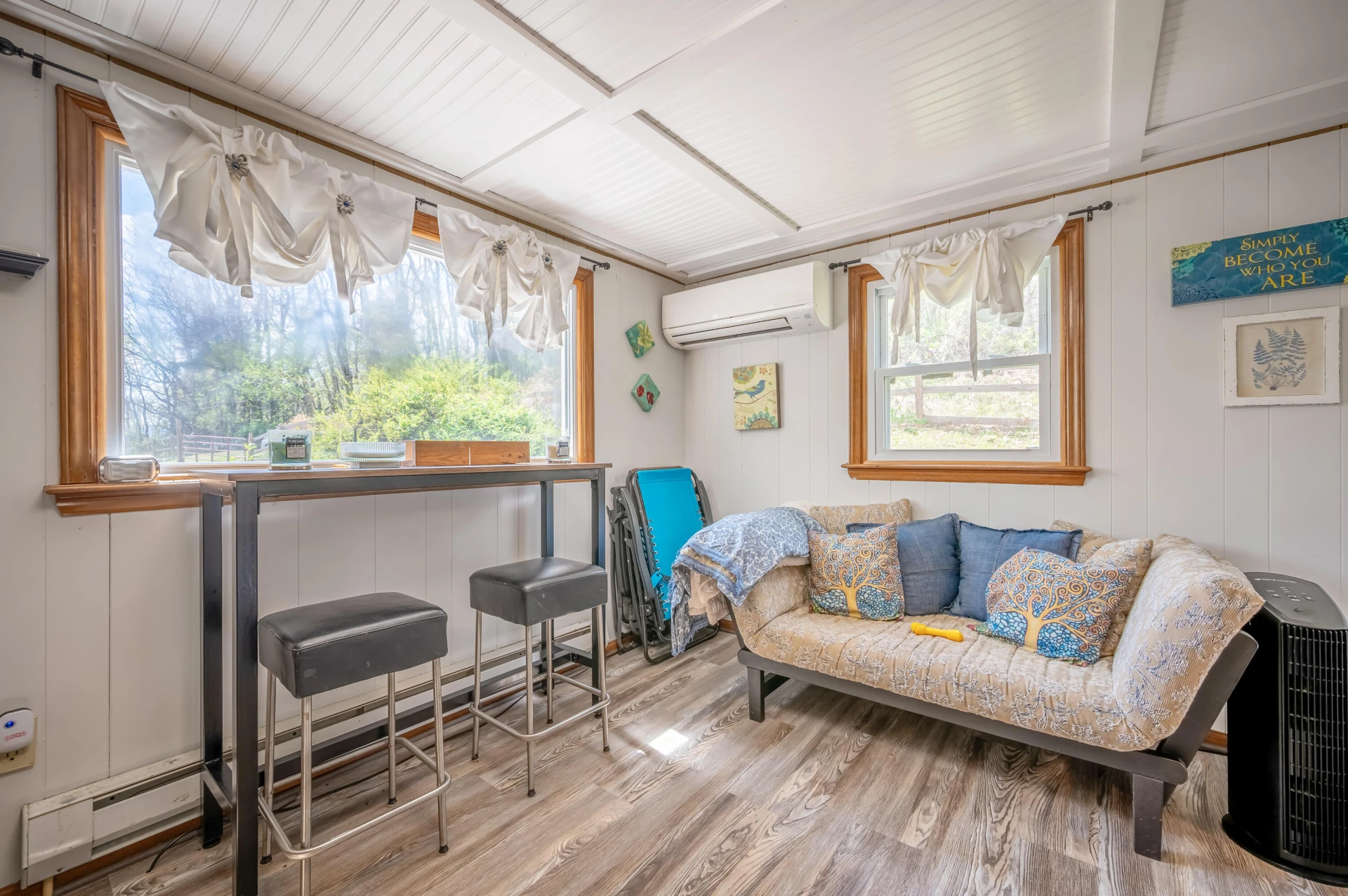 352 Blankenship RD - Photo 19