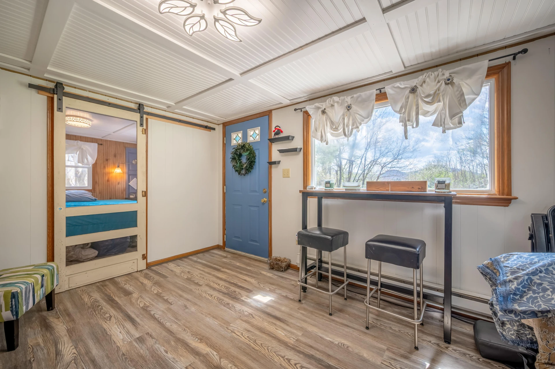 352 Blankenship RD - Photo 20
