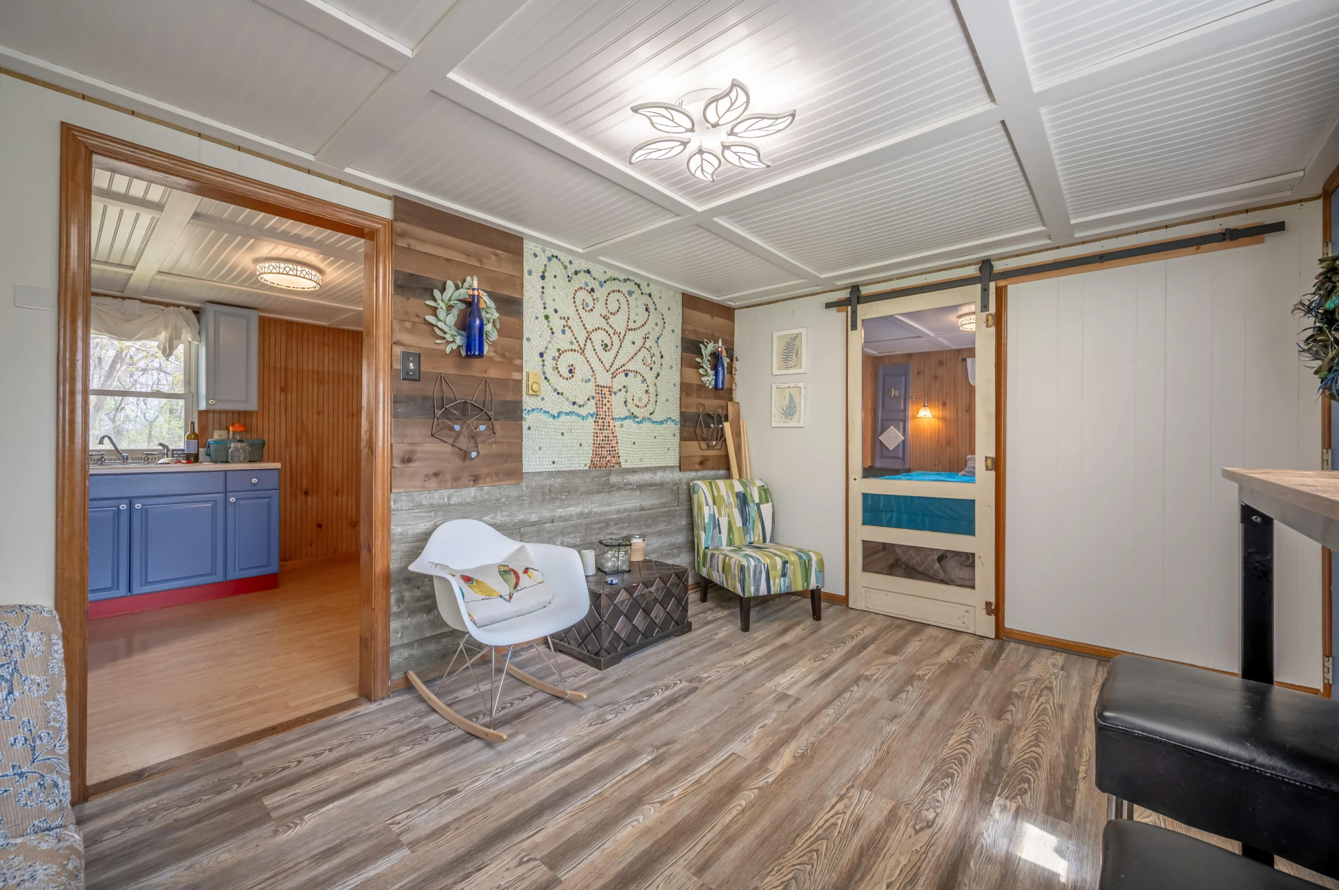 352 Blankenship RD - Photo 21