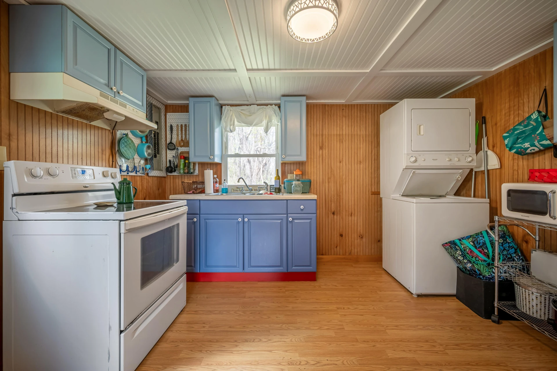 352 Blankenship RD - Photo 23