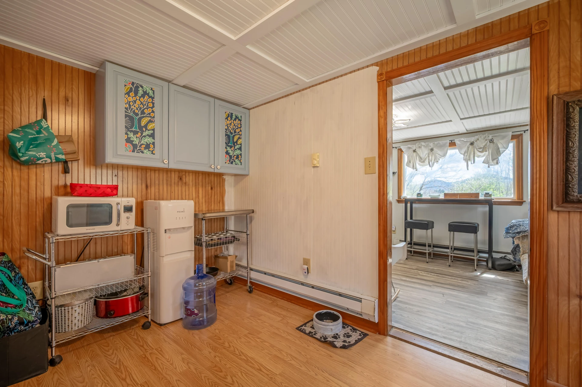 352 Blankenship RD - Photo 25
