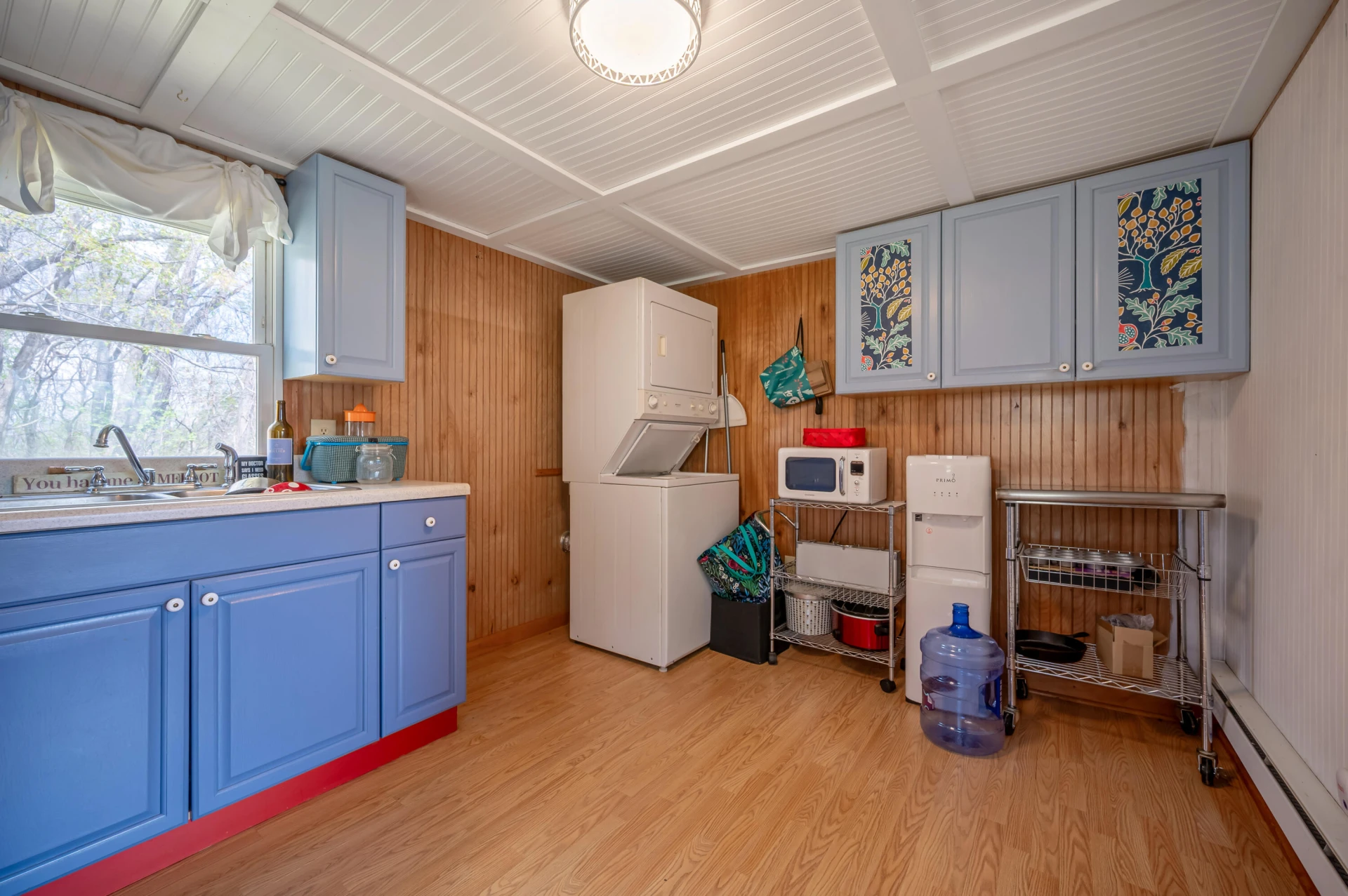 352 Blankenship RD - Photo 26