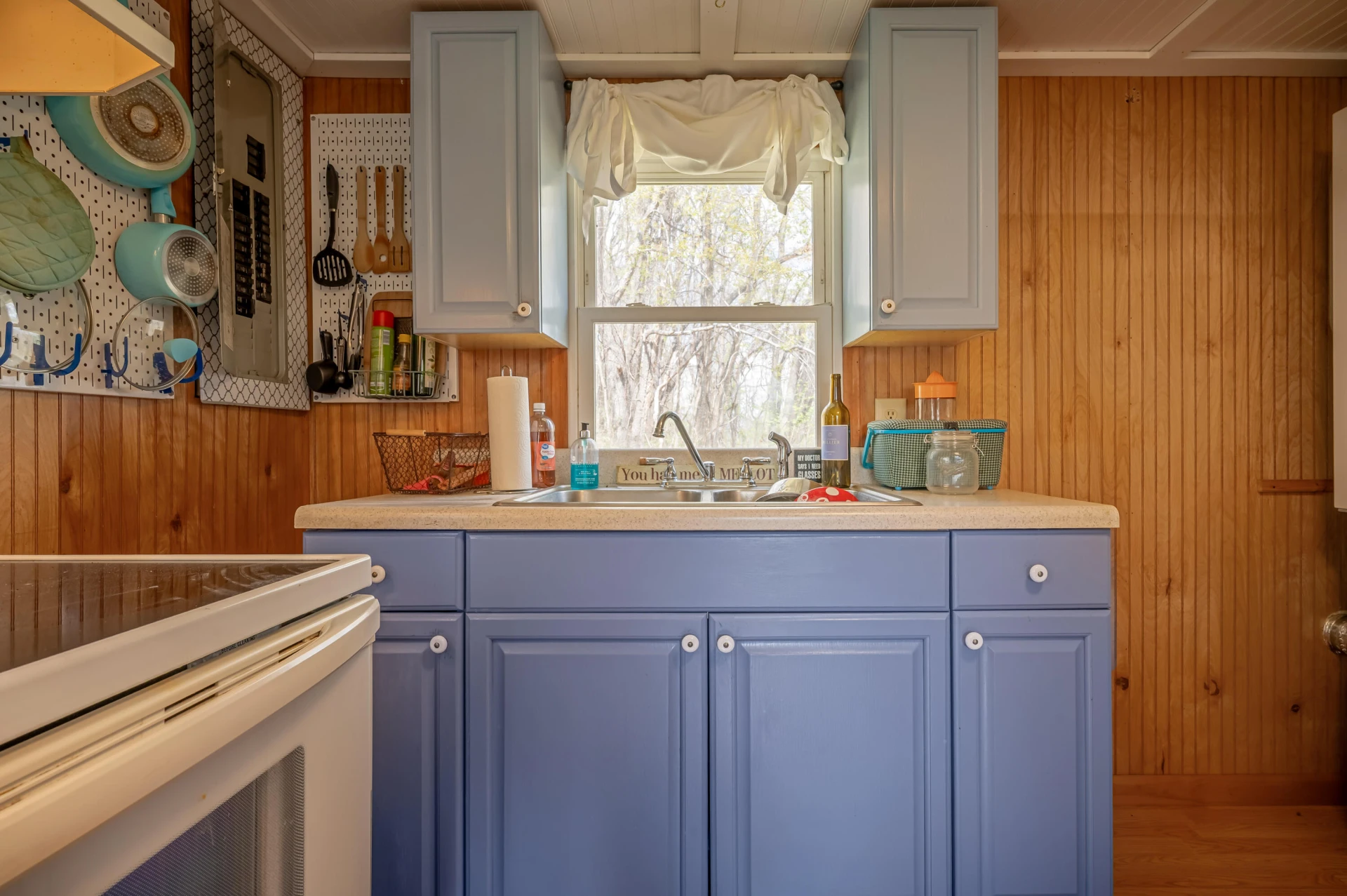 352 Blankenship RD - Photo 27