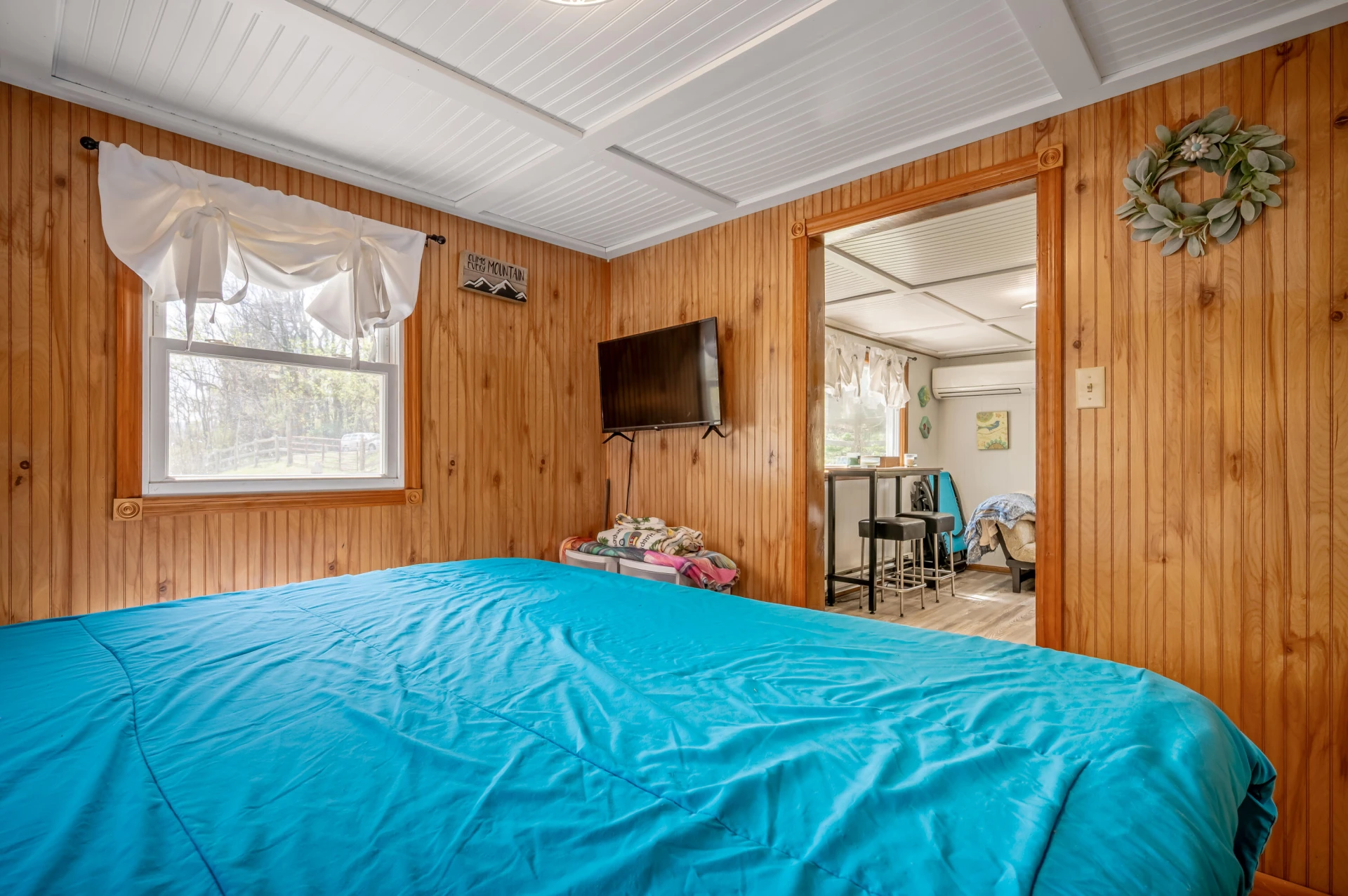 352 Blankenship RD - Photo 30