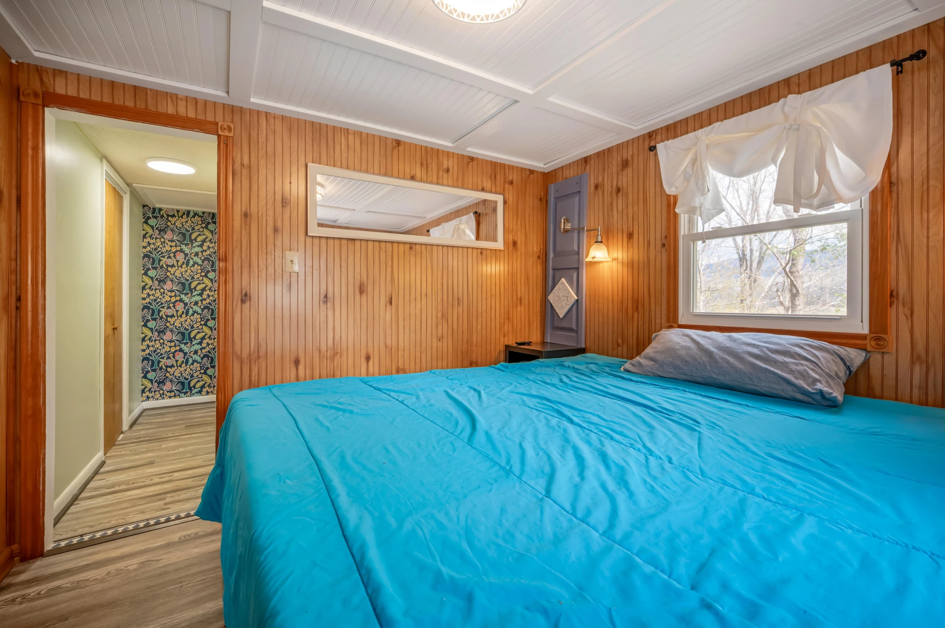 352 Blankenship RD - Photo 31