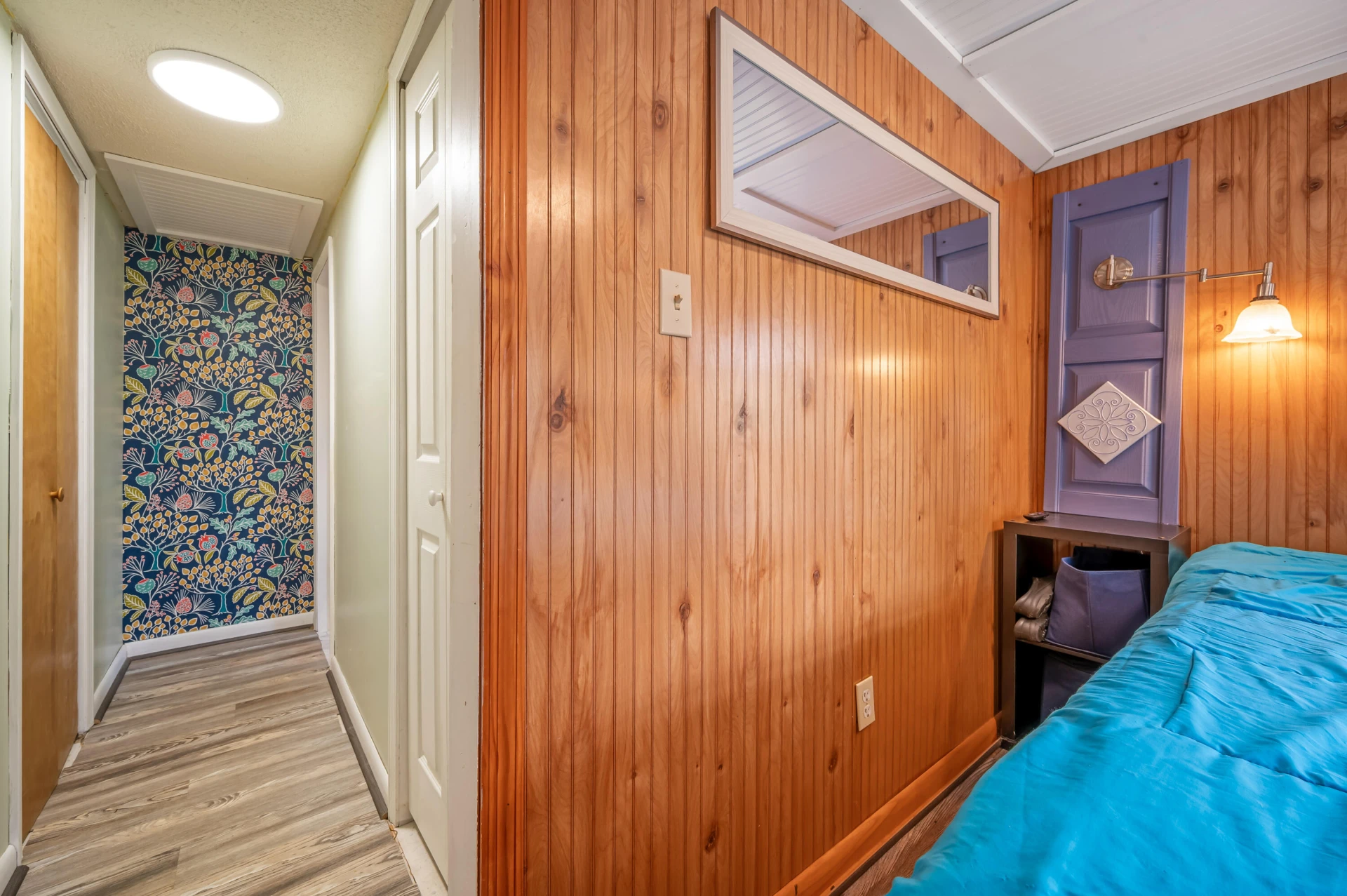 352 Blankenship RD - Photo 32