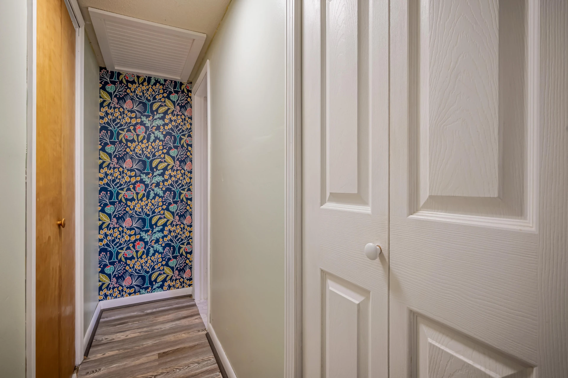 352 Blankenship RD - Photo 33