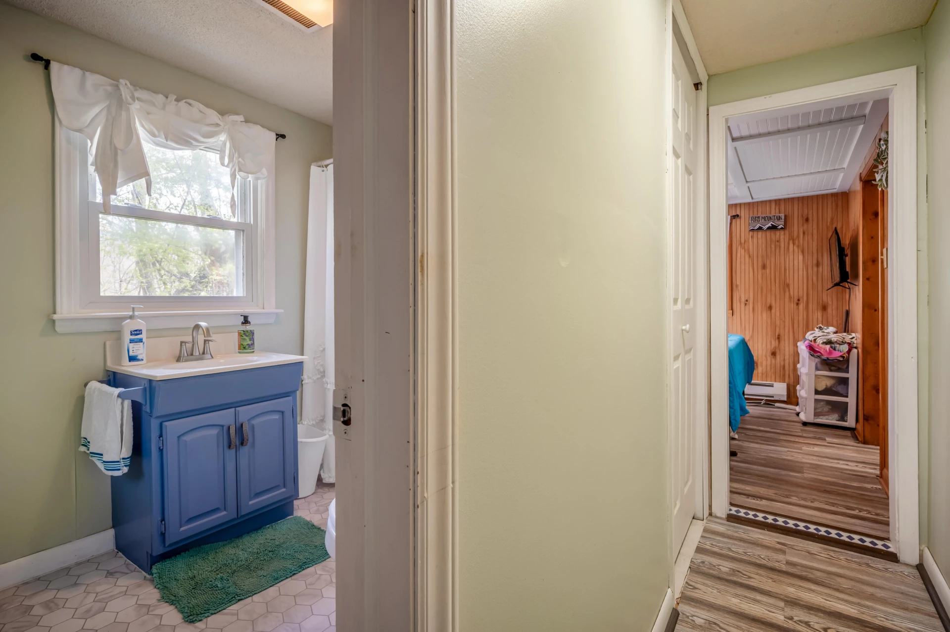 352 Blankenship RD - Photo 34