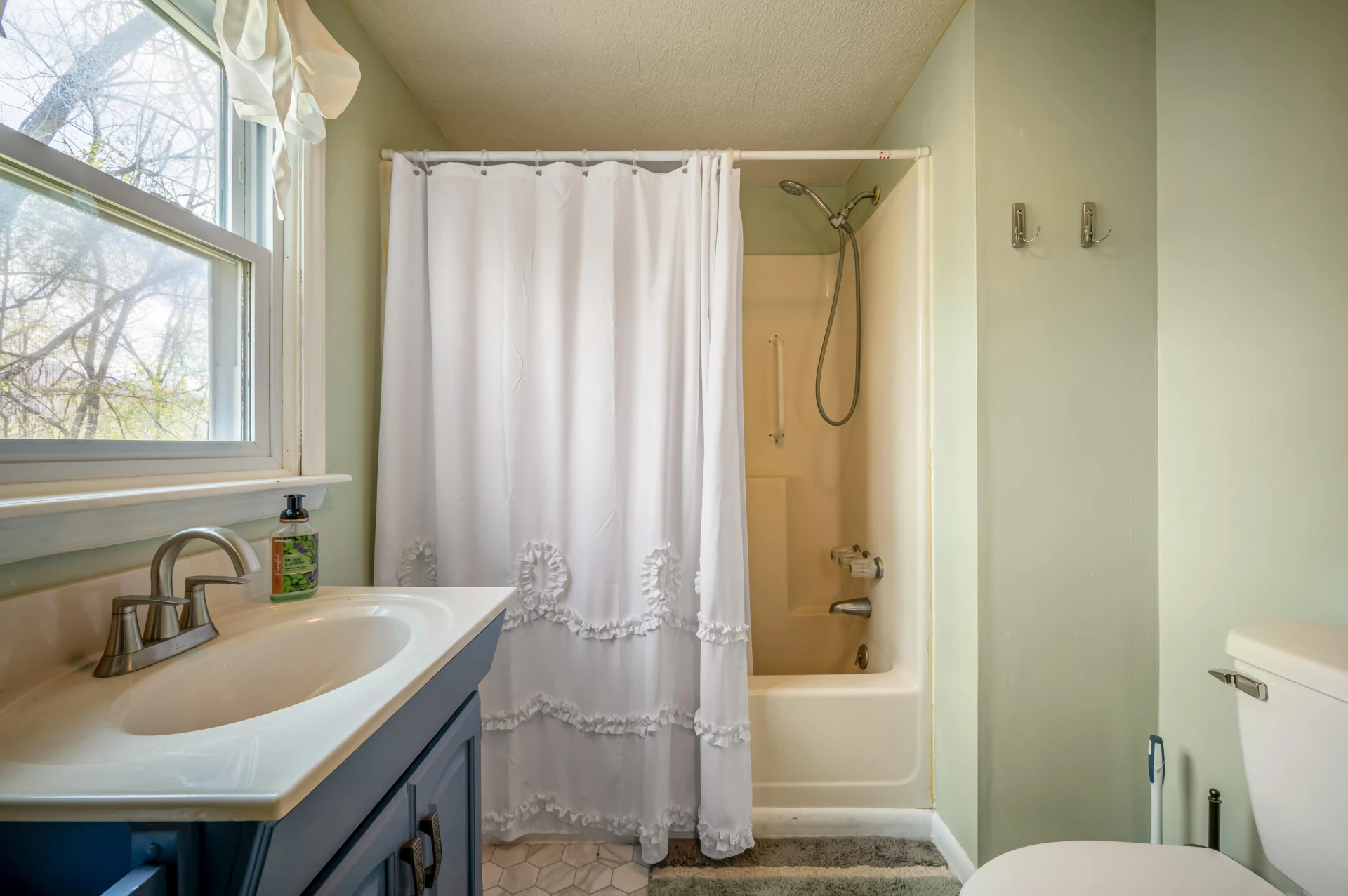 352 Blankenship RD - Photo 35