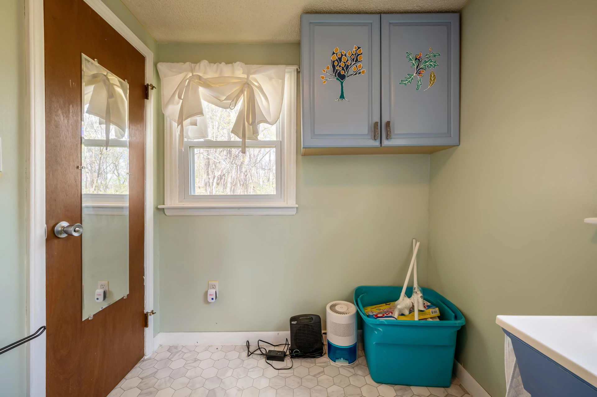 352 Blankenship RD - Photo 36
