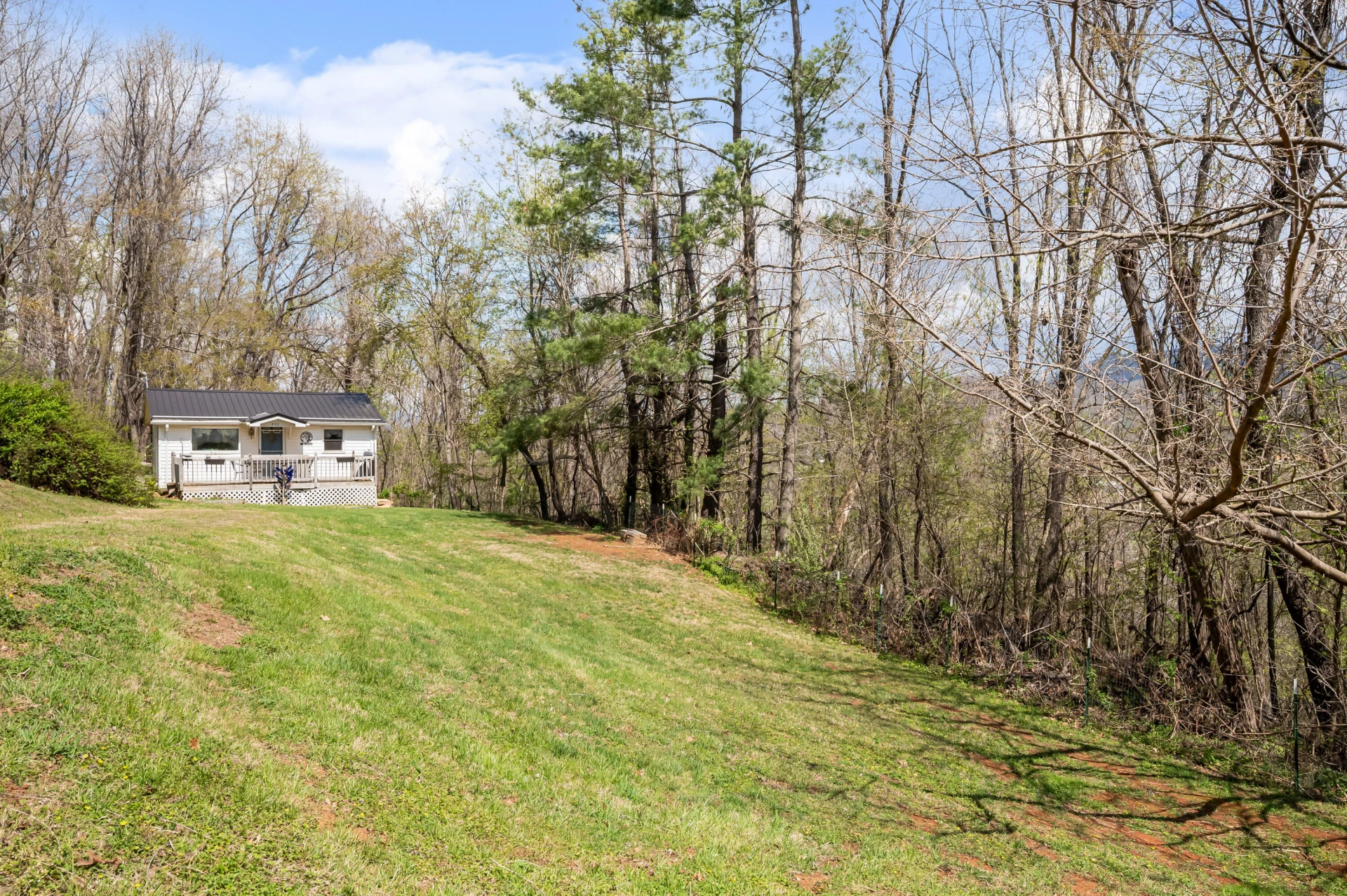 352 Blankenship RD - Photo 38