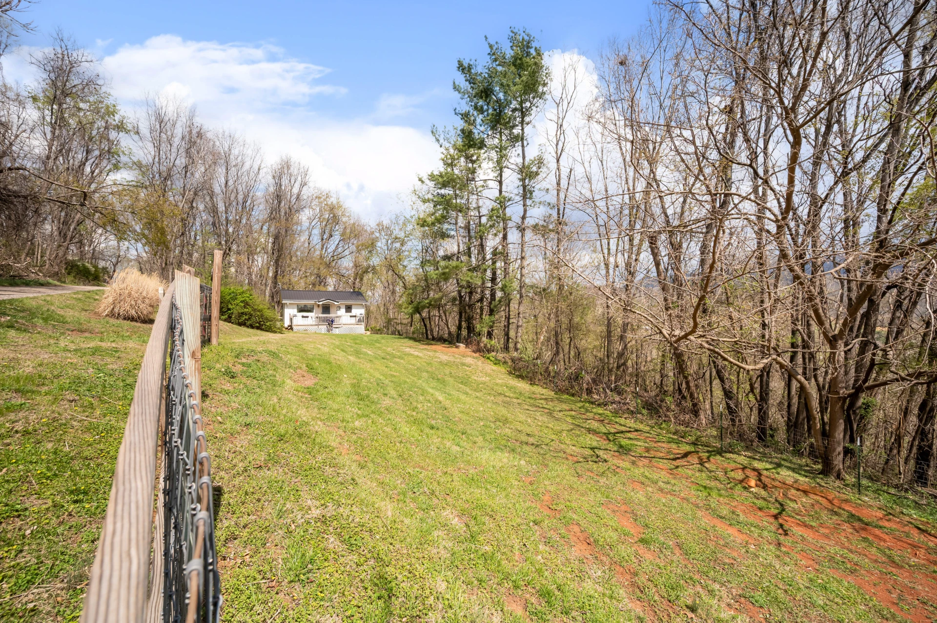352 Blankenship RD - Photo 39