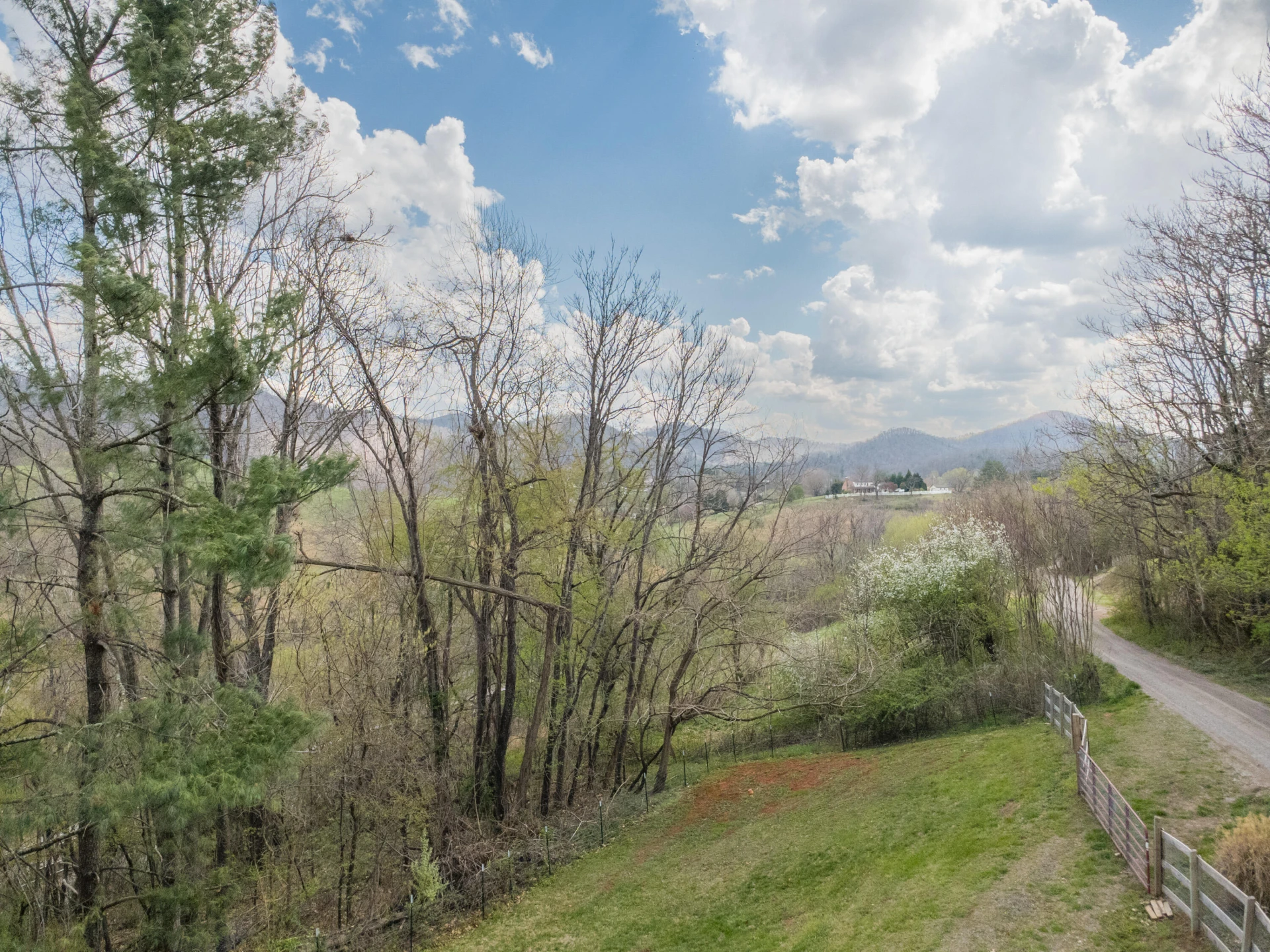 352 Blankenship RD - Photo 40