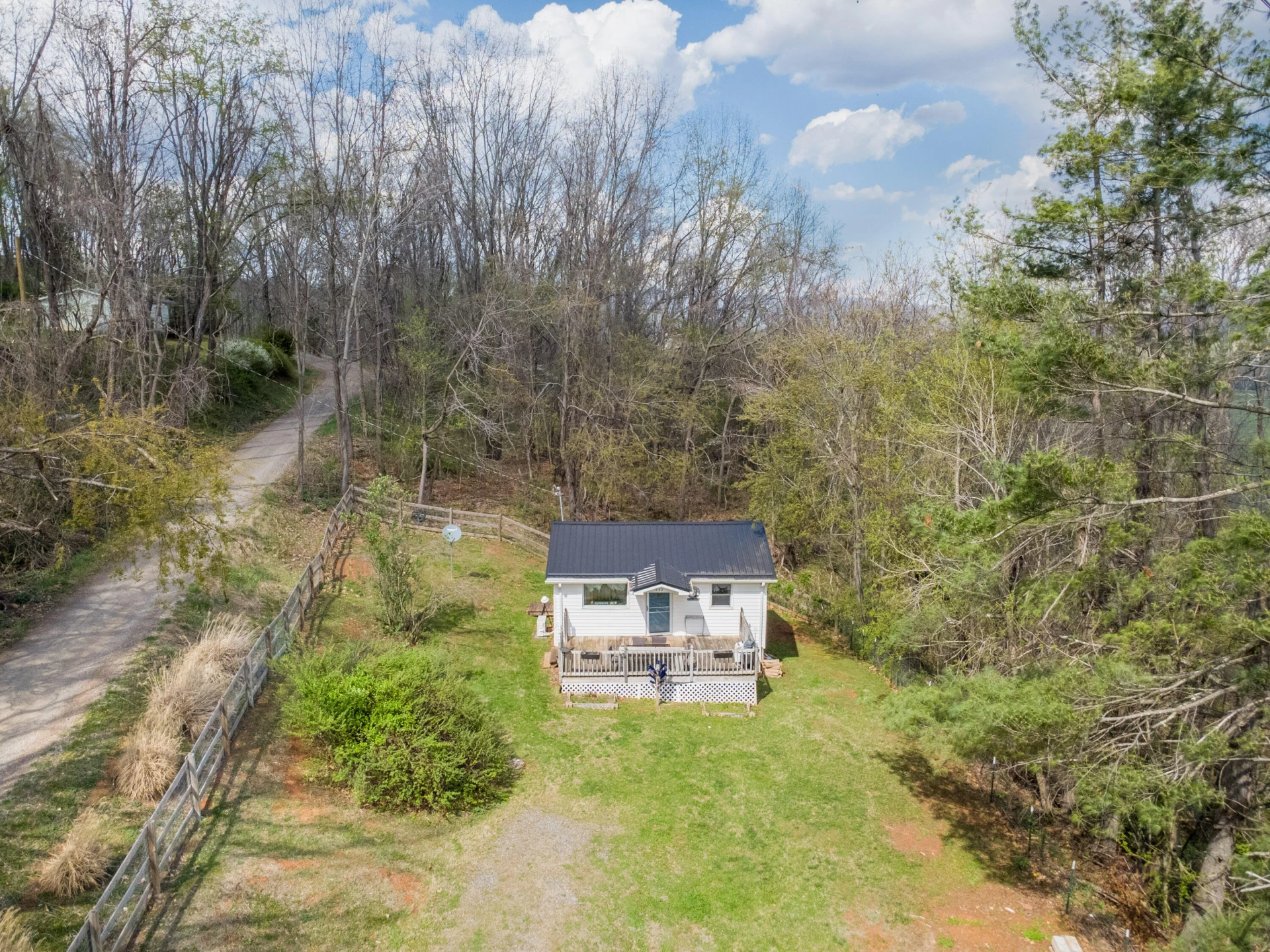 352 Blankenship RD - Photo 41