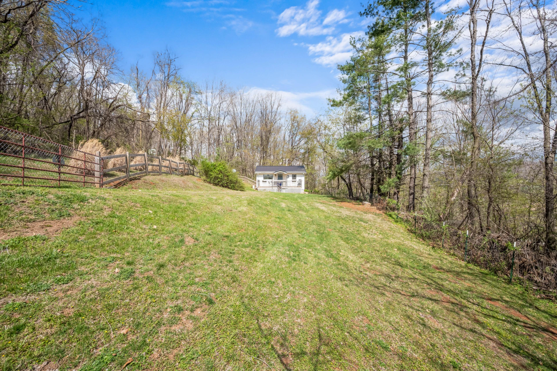 352 Blankenship RD - Photo 6