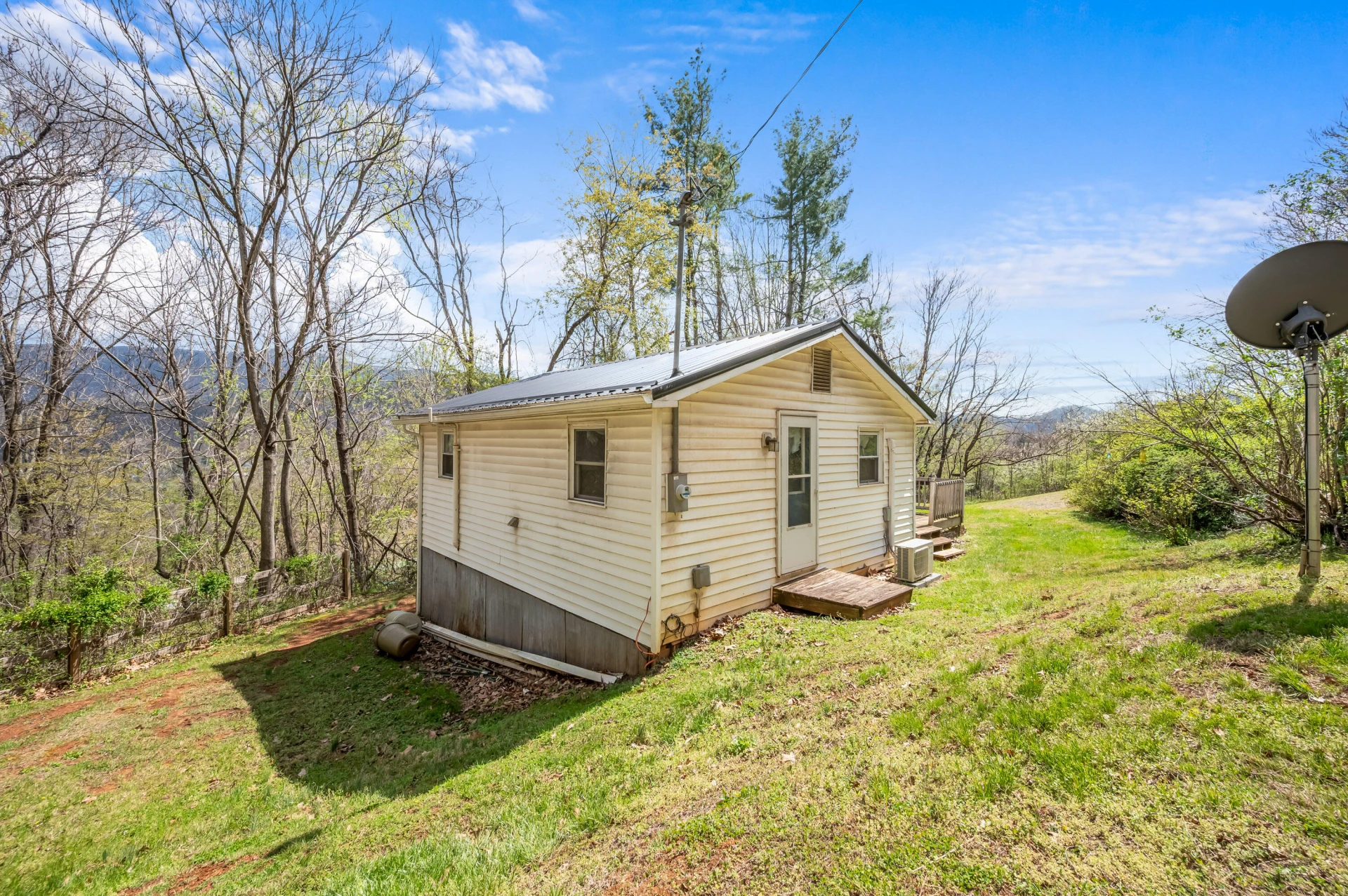 352 Blankenship RD - Photo 7