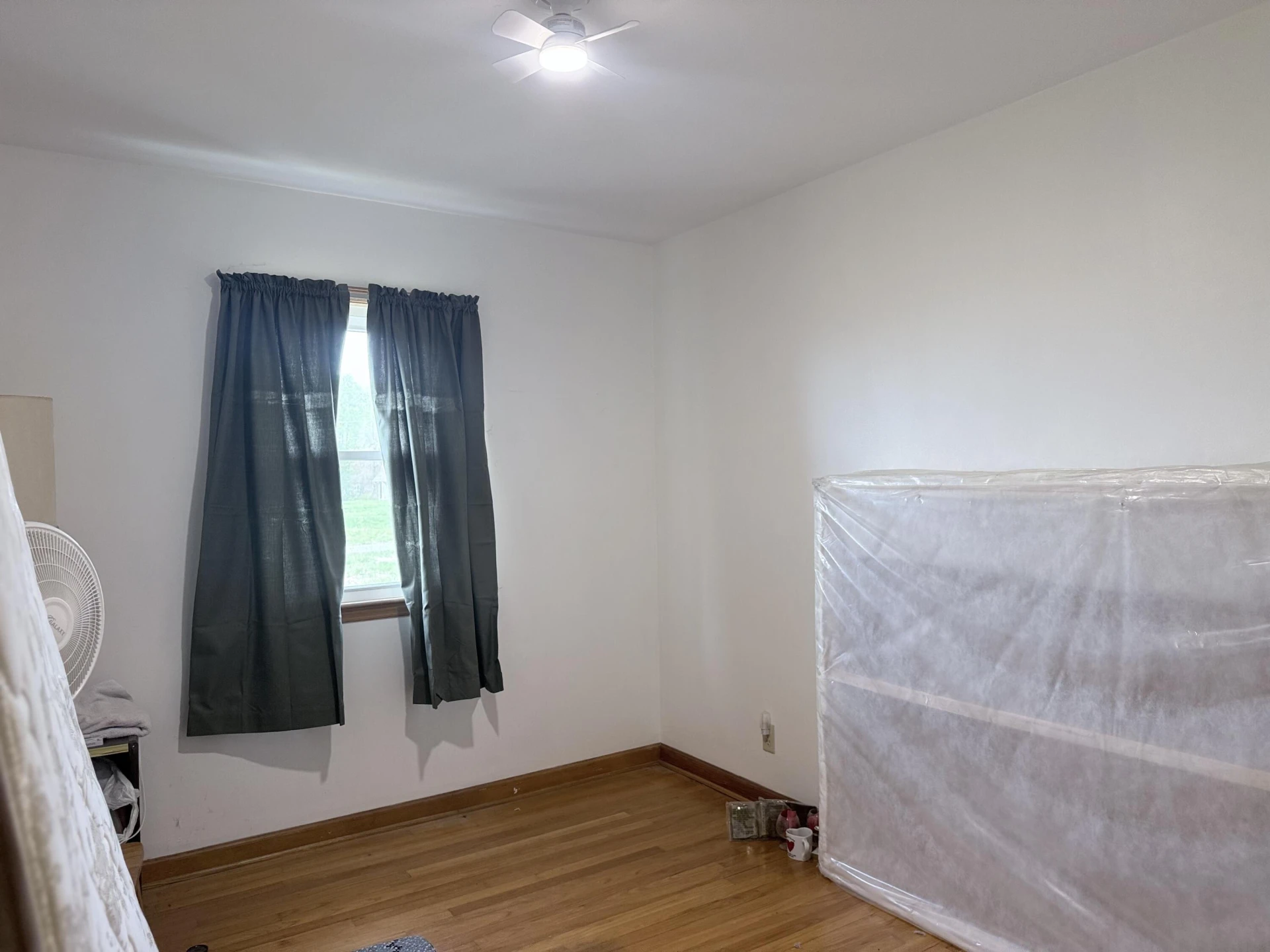 755 Goldmine RD - Photo 12