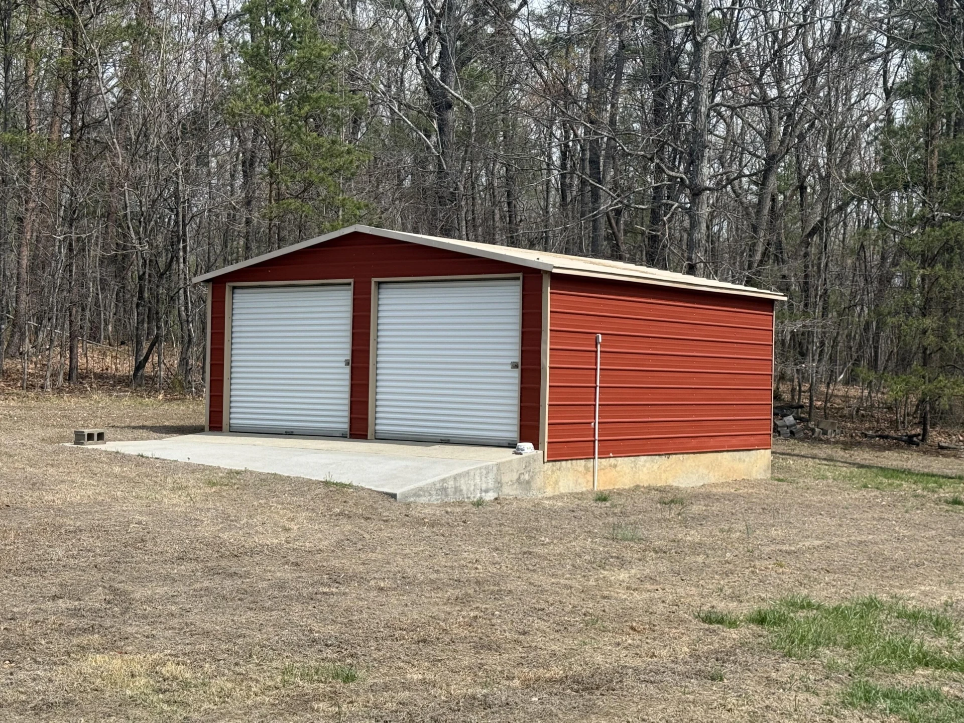 755 Goldmine RD - Photo 13