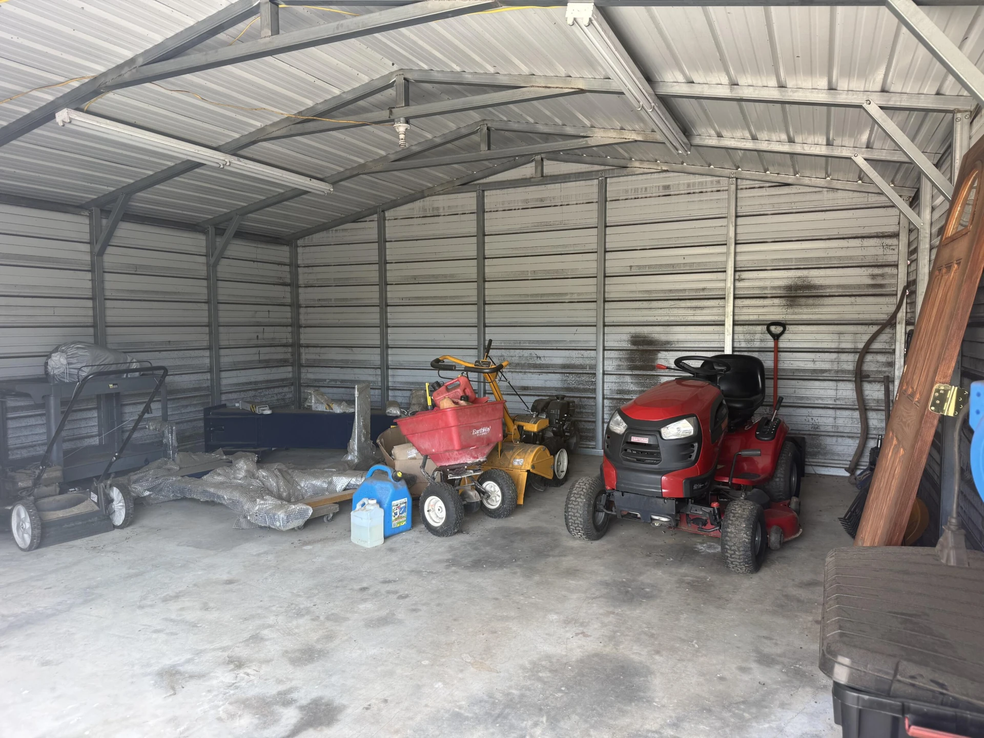755 Goldmine RD - Photo 15