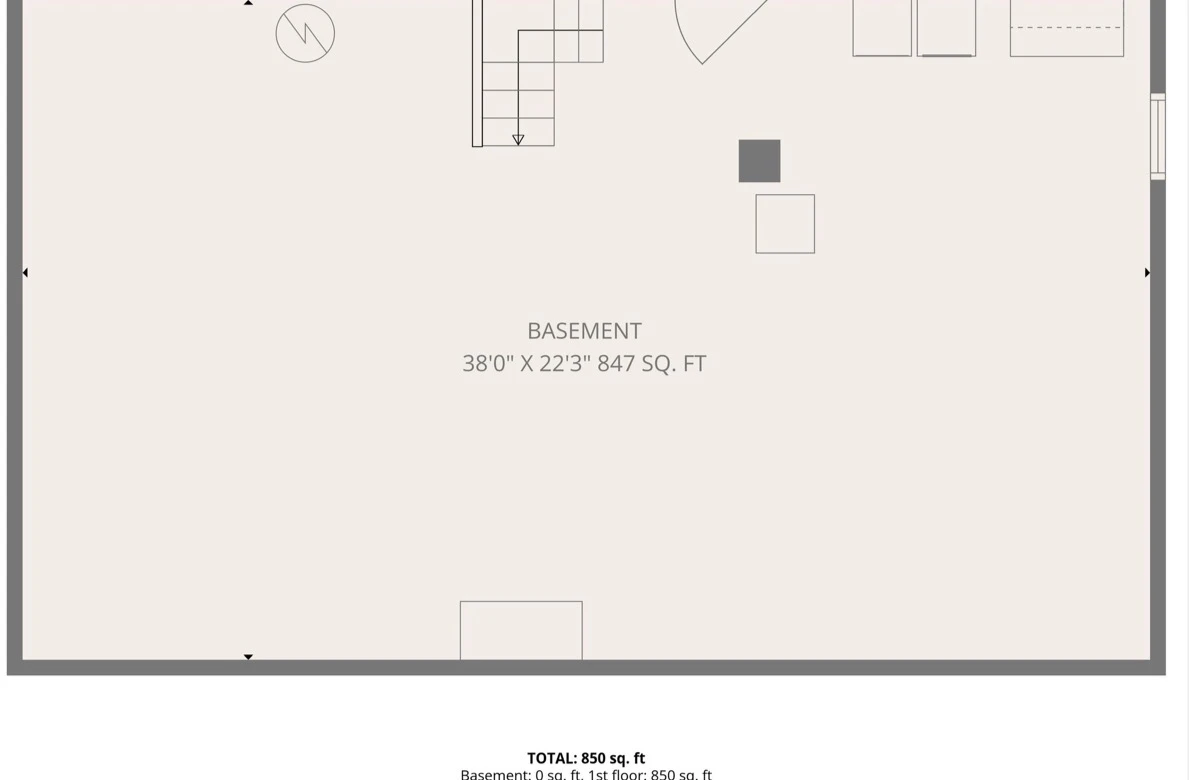 755 Goldmine RD - Photo 3