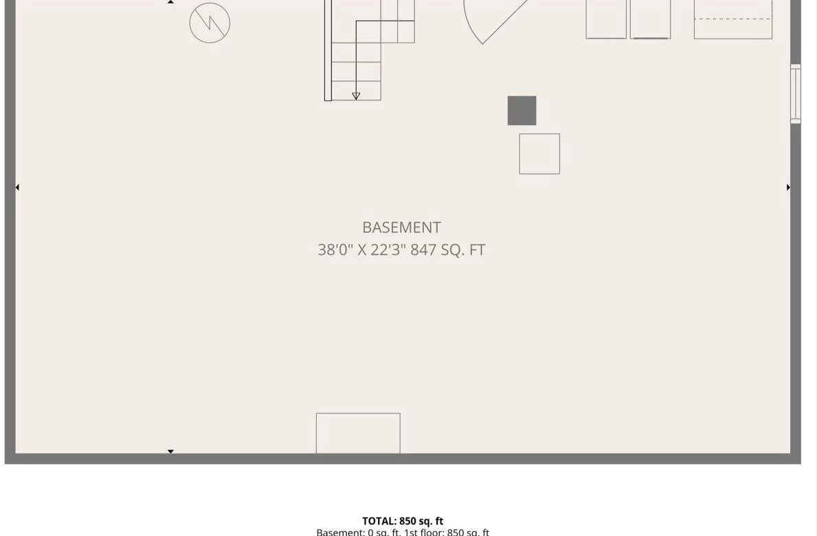 755 Goldmine RD - Photo 6