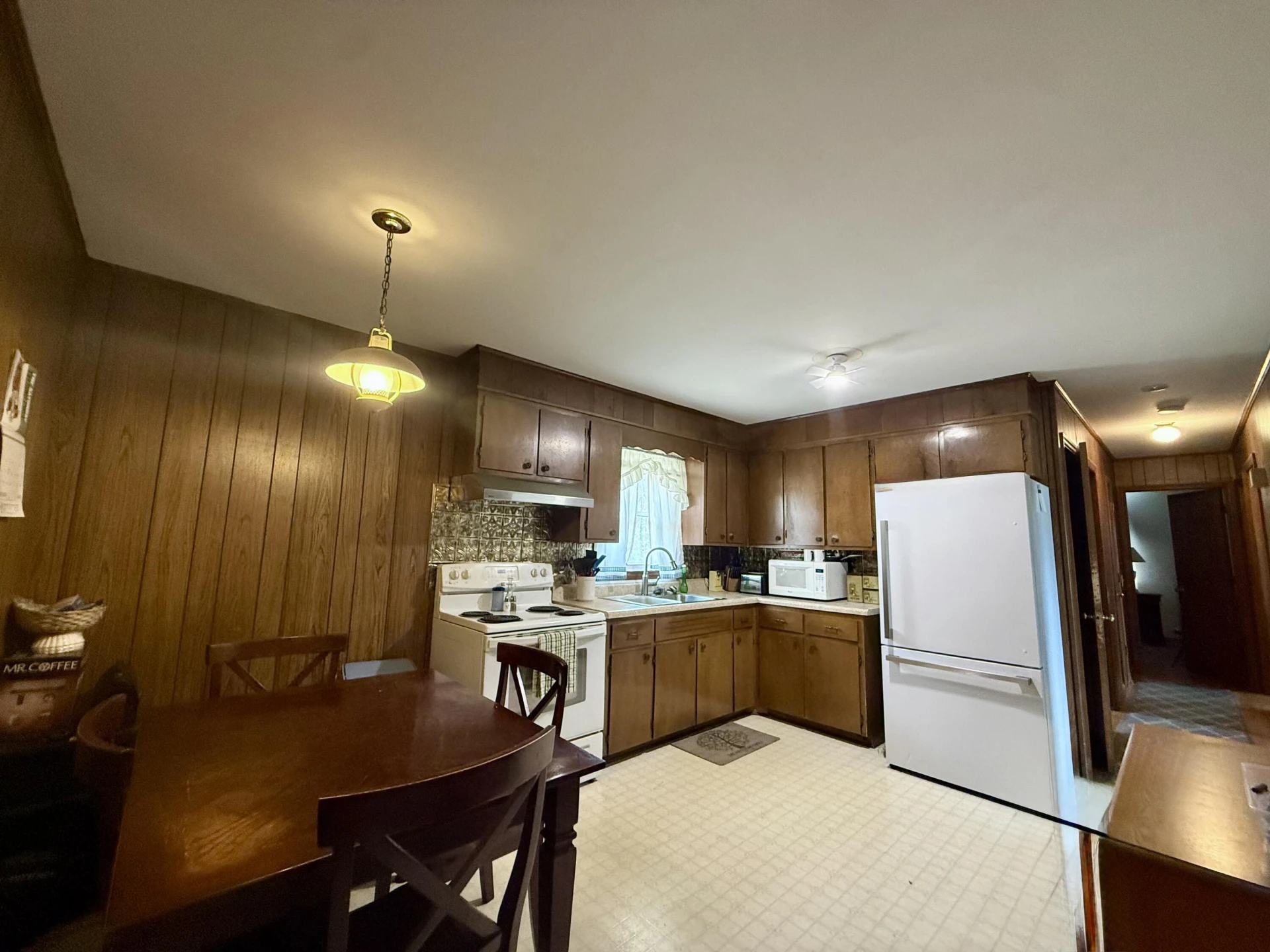 755 Goldmine RD - Photo 7