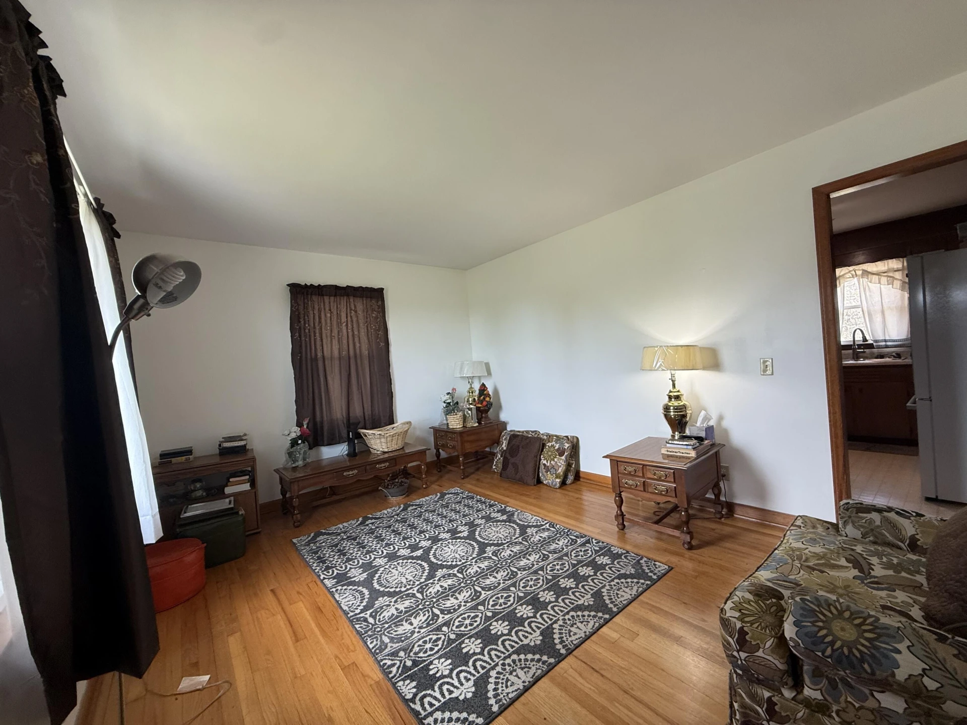 755 Goldmine RD - Photo 8