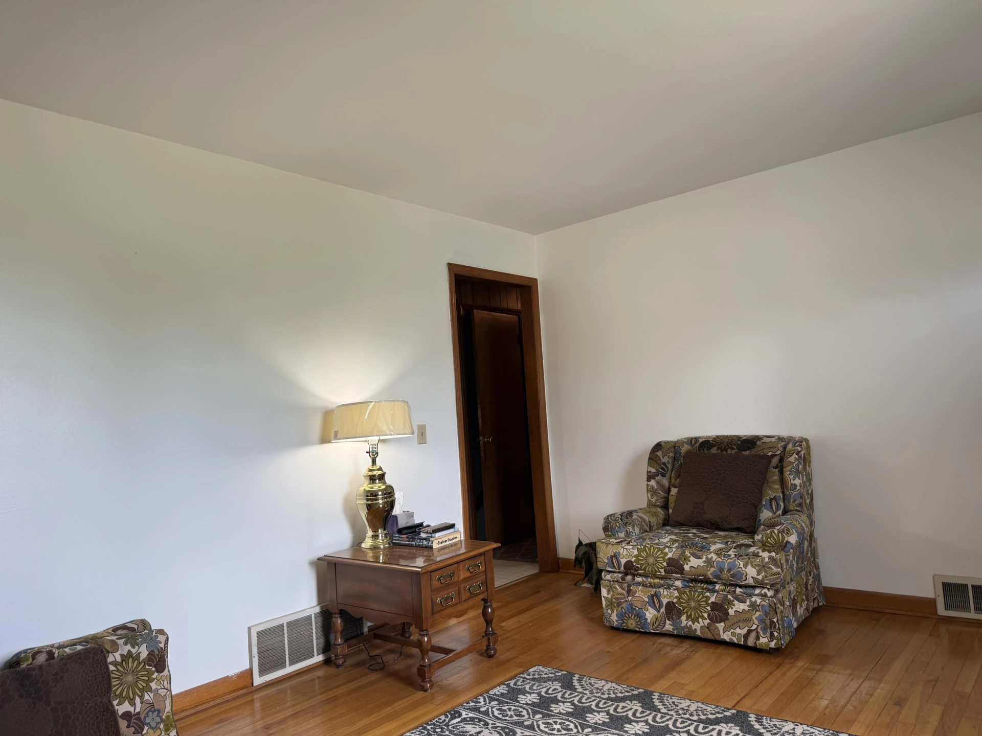 755 Goldmine RD - Photo 9